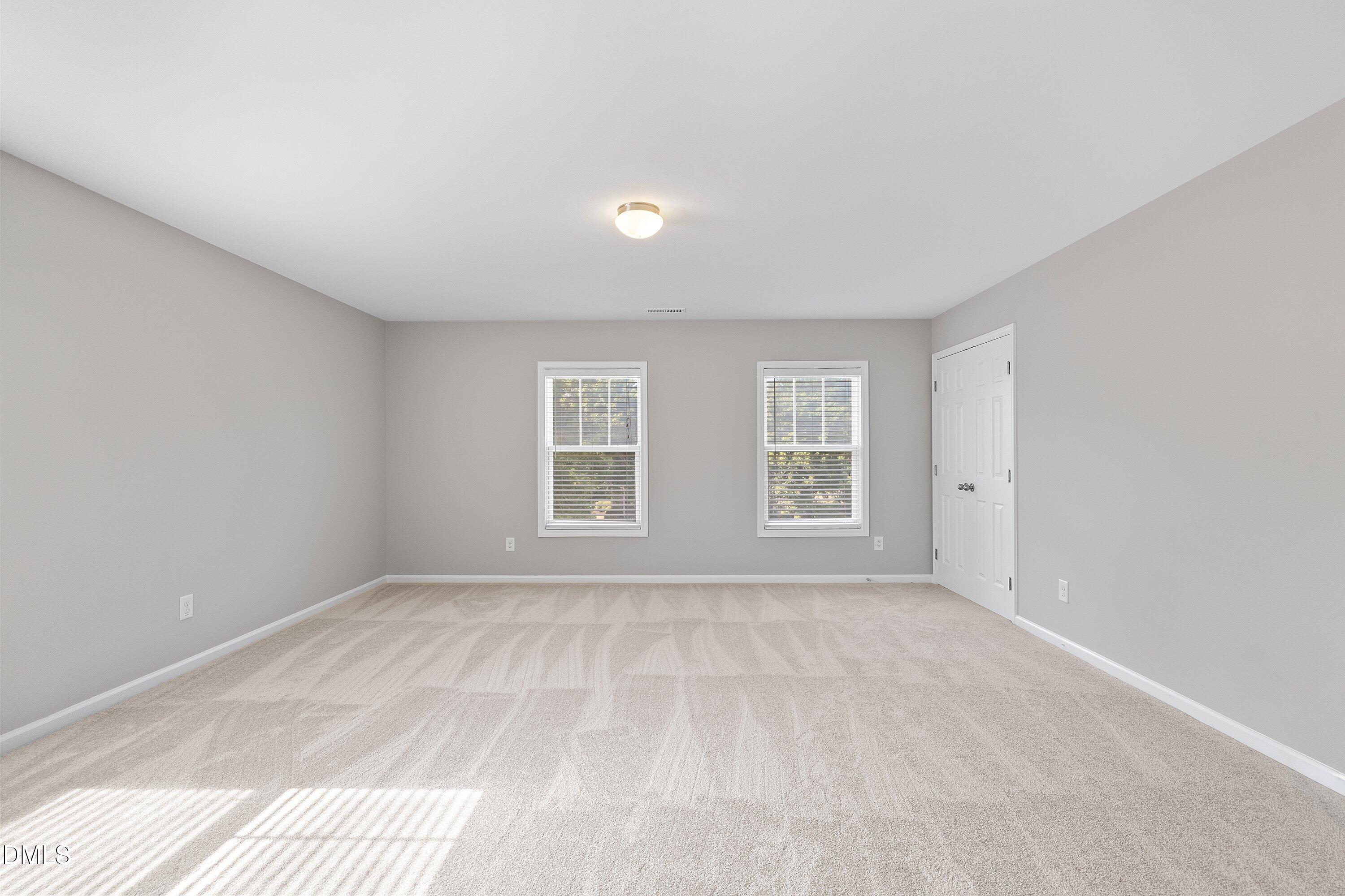 436 Field Glow Lane Property Photo 21