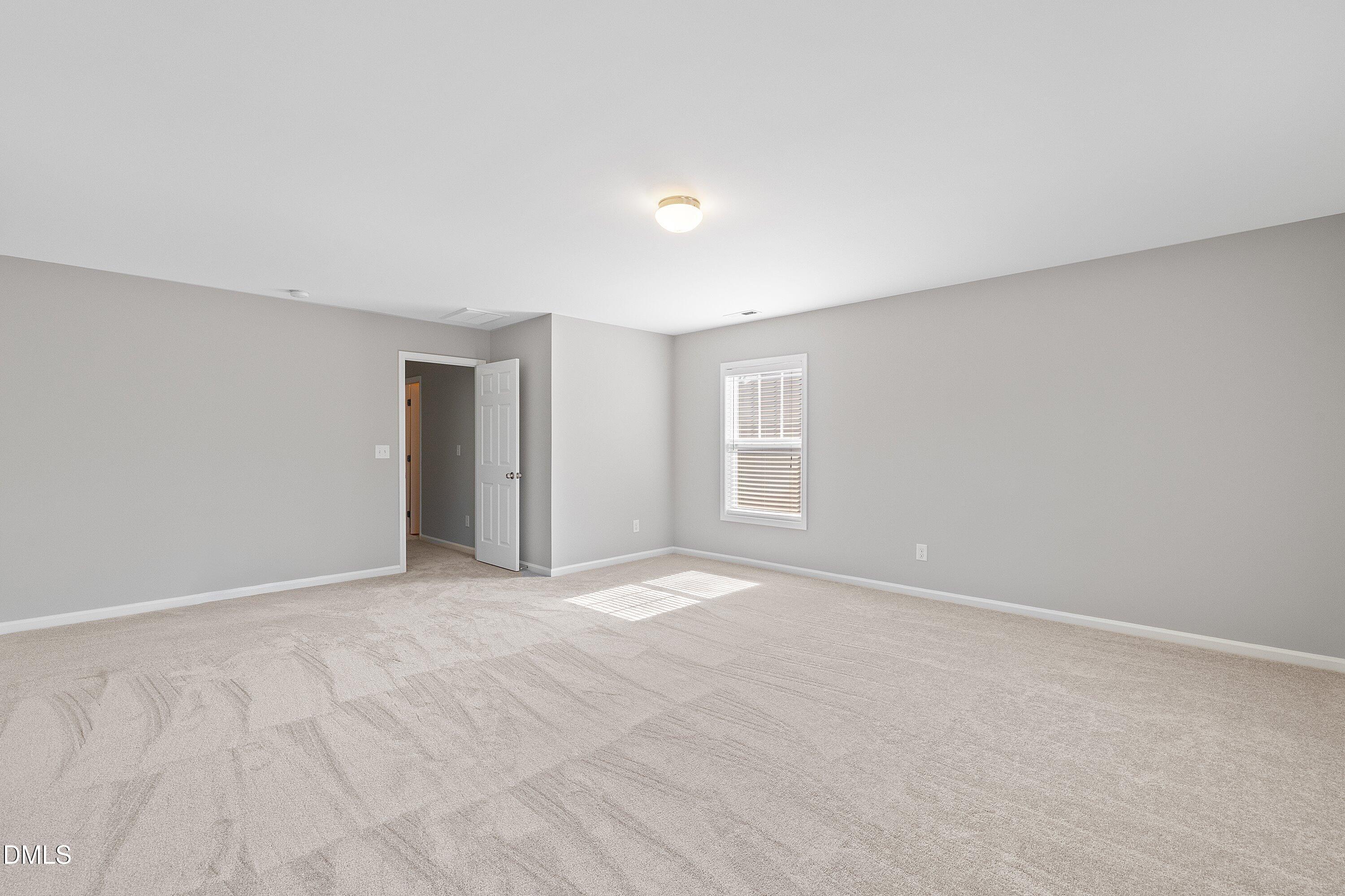 436 Field Glow Lane Property Photo 22