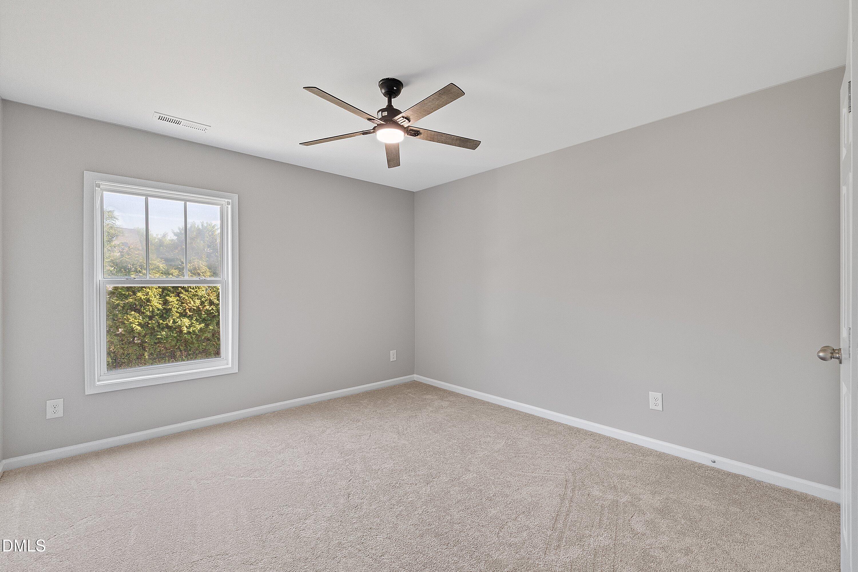 436 Field Glow Lane Property Photo 24