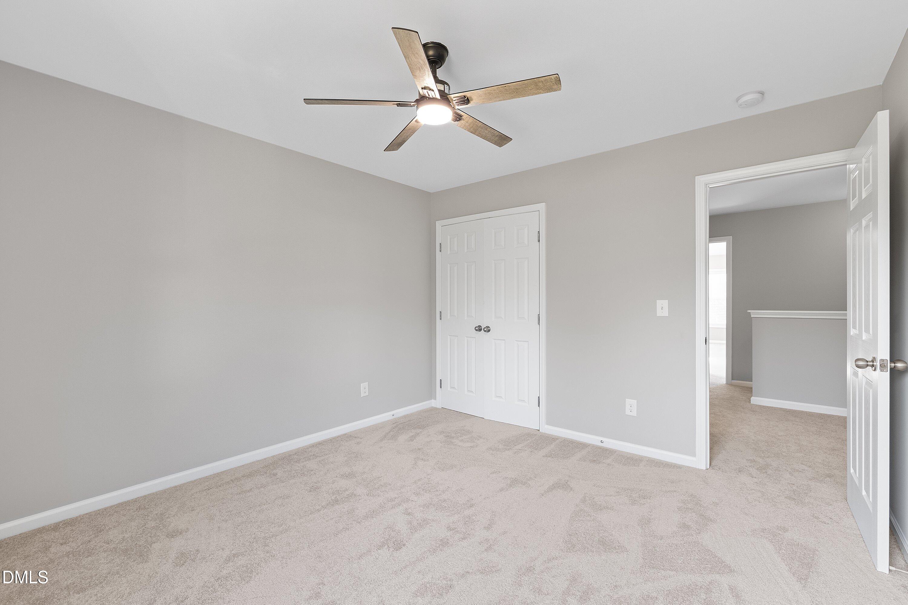 436 Field Glow Lane Property Photo 25
