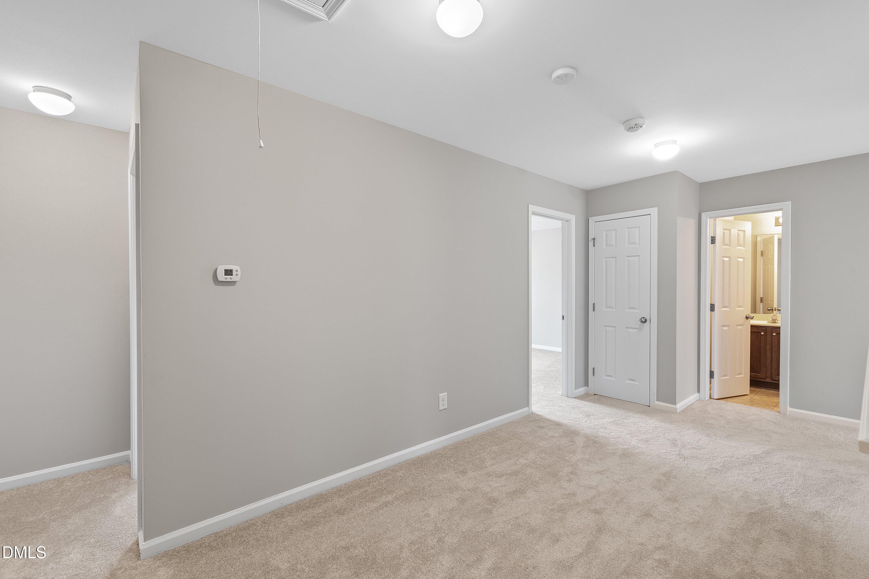436 Field Glow Lane Property Photo 26