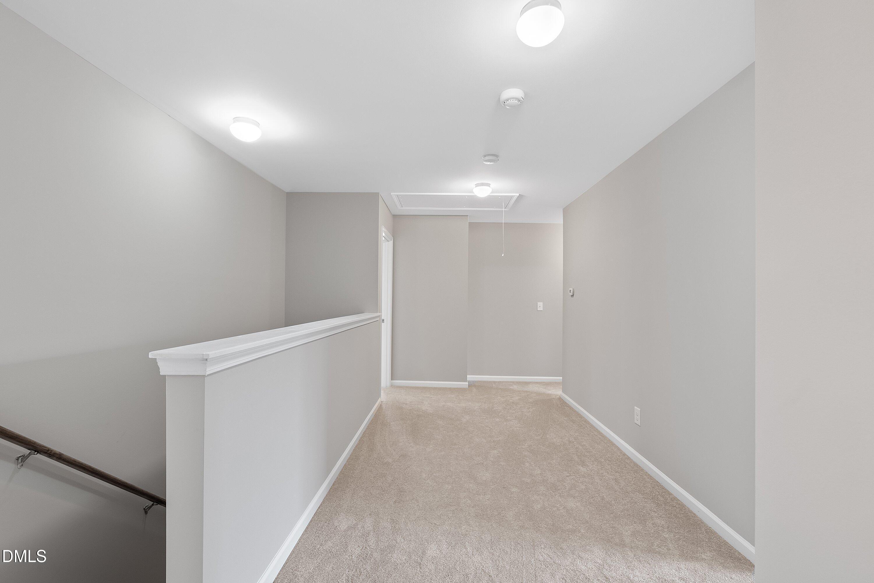 436 Field Glow Lane Property Photo 27