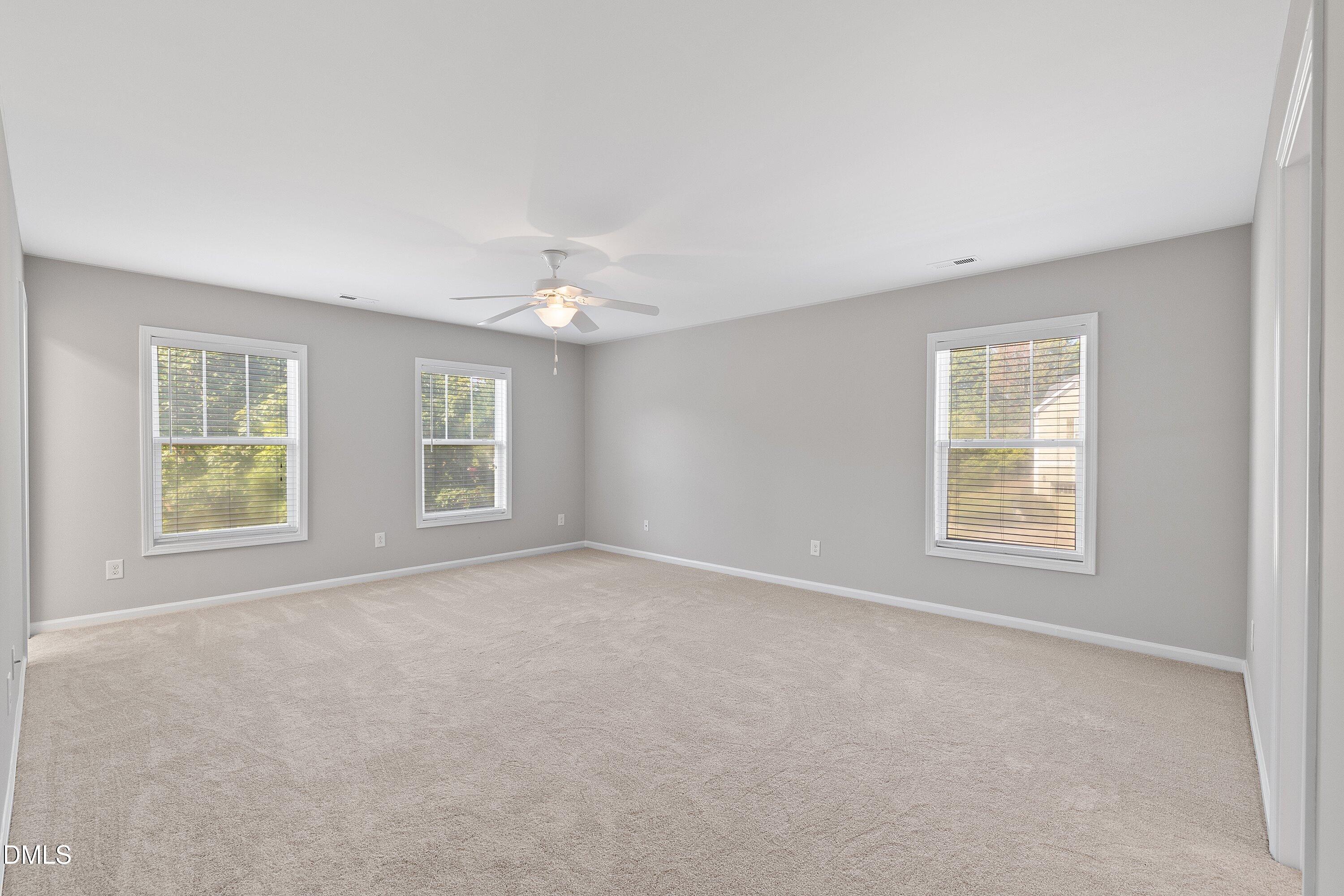 436 Field Glow Lane Property Photo 28