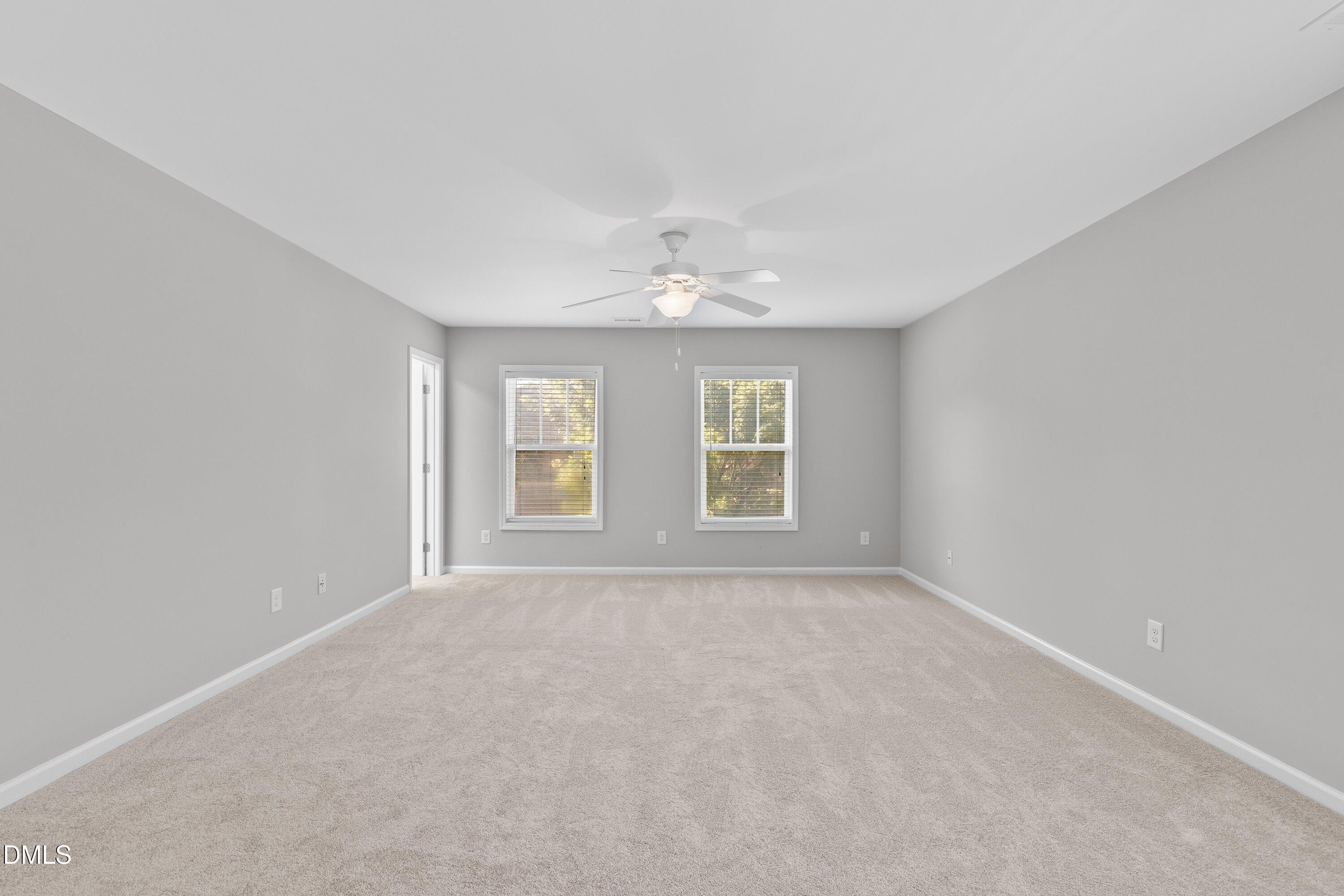 436 Field Glow Lane Property Photo 29