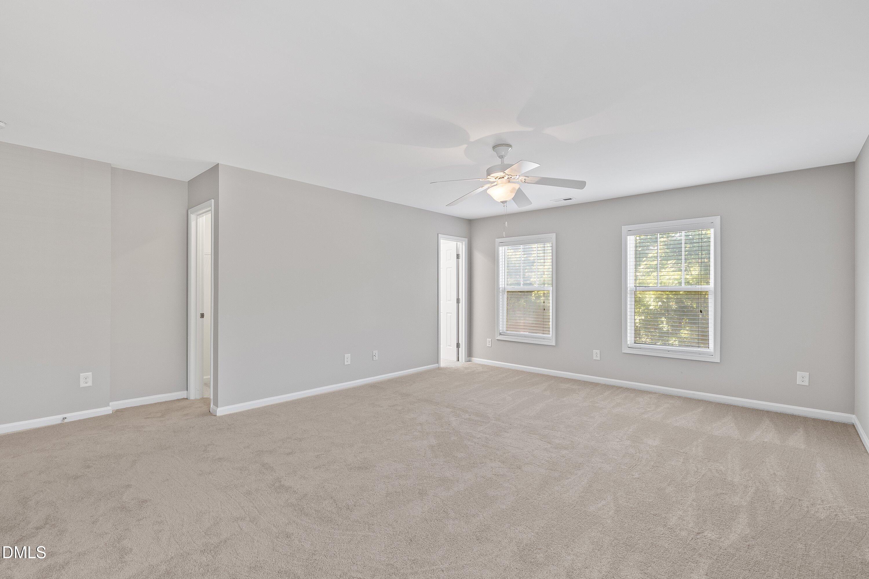 436 Field Glow Lane Property Photo 31
