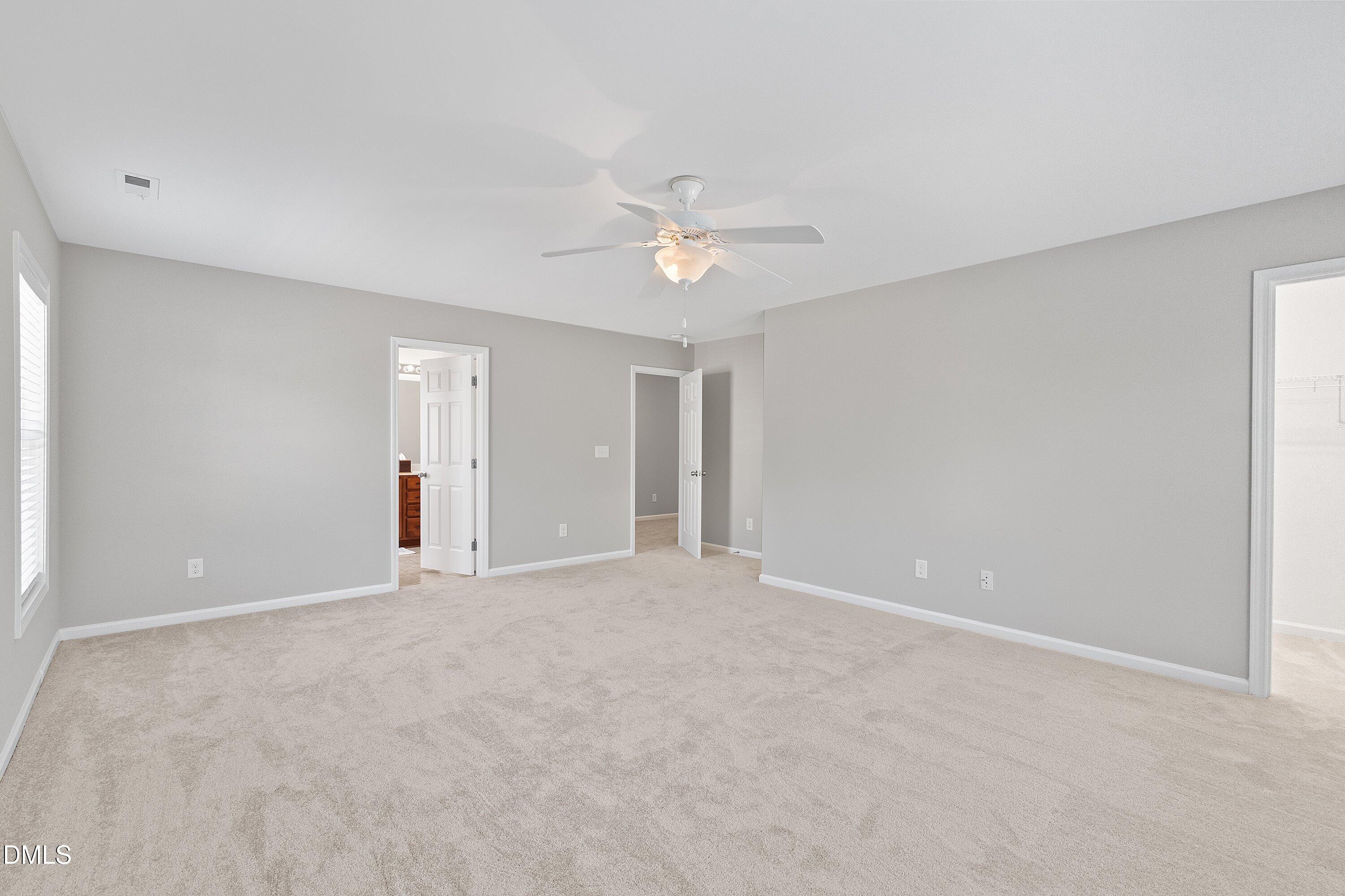 436 Field Glow Lane Property Photo 32