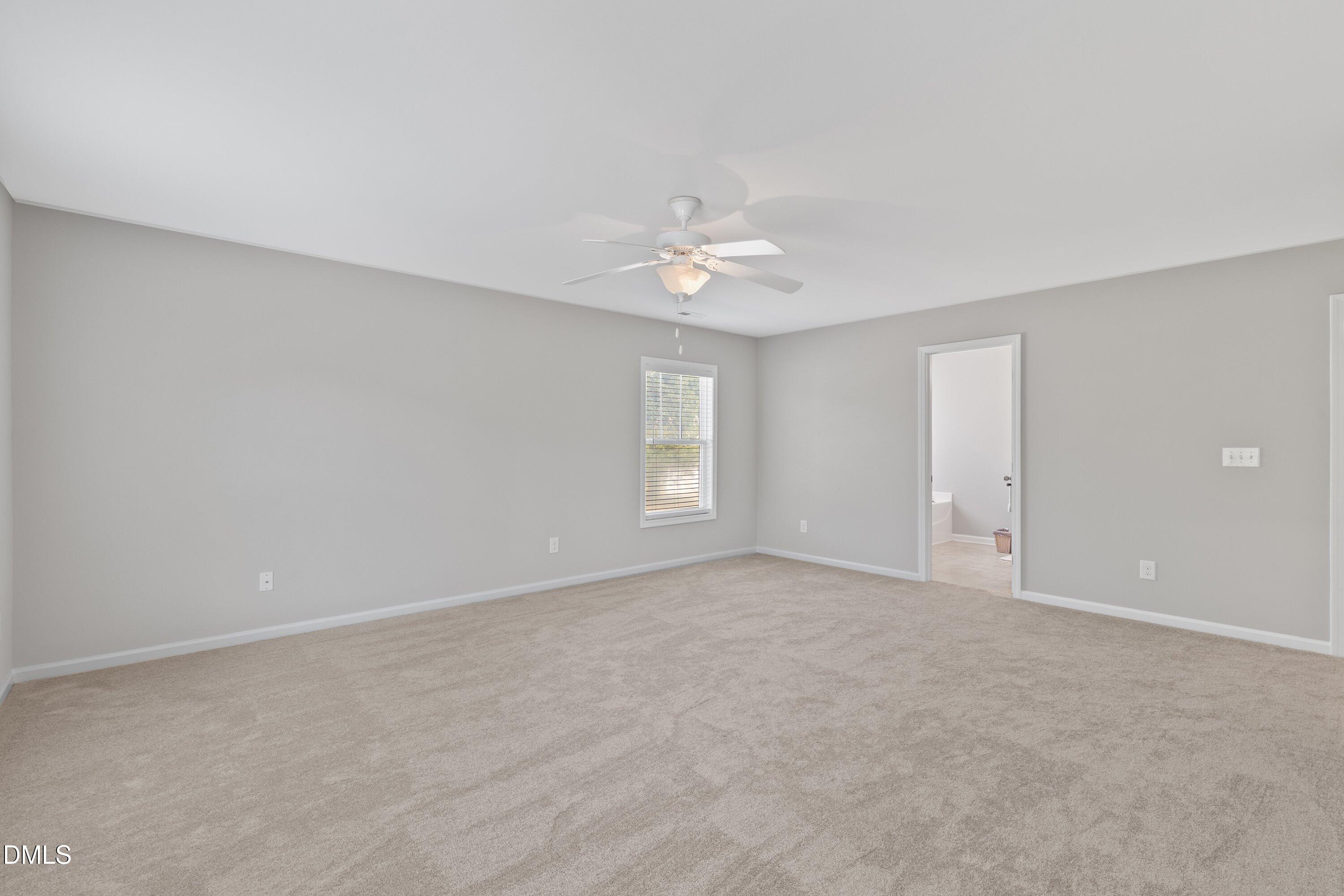 436 Field Glow Lane Property Photo 33