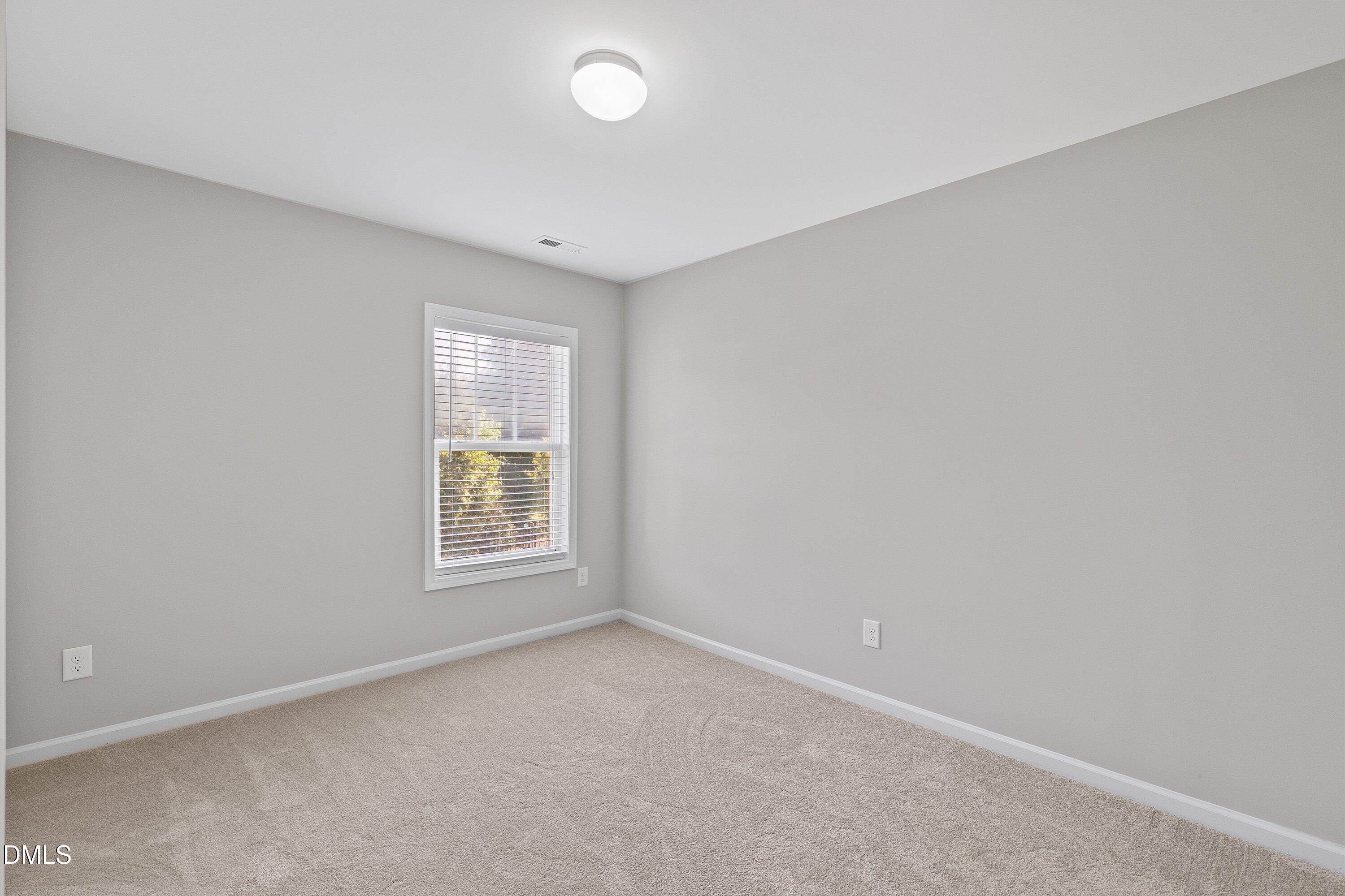 436 Field Glow Lane Property Photo 35