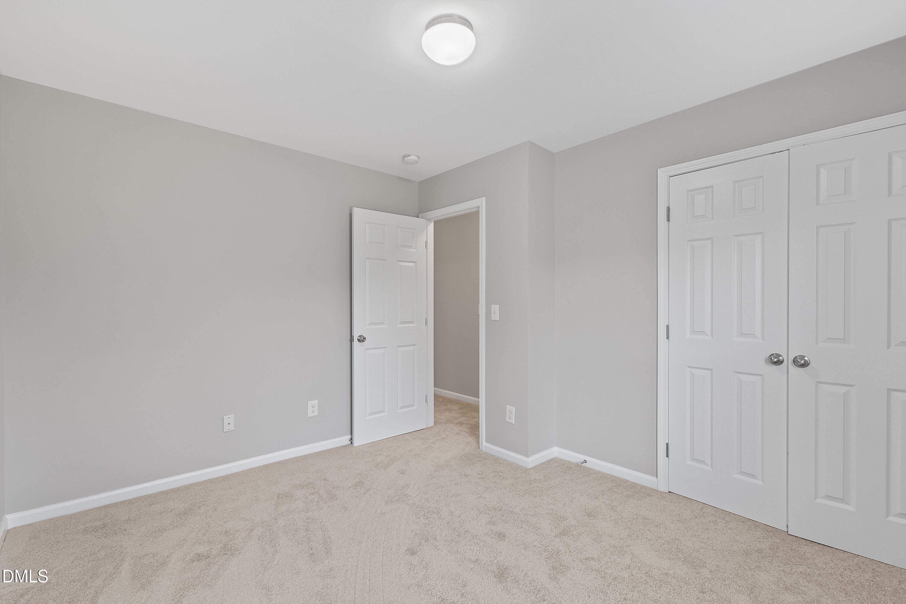 436 Field Glow Lane Property Photo 36
