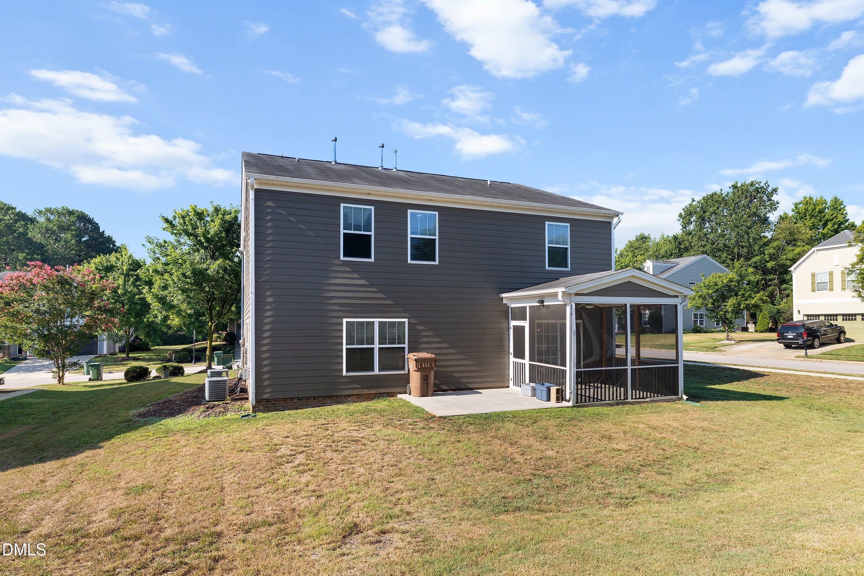 436 Field Glow Lane Property Photo 40