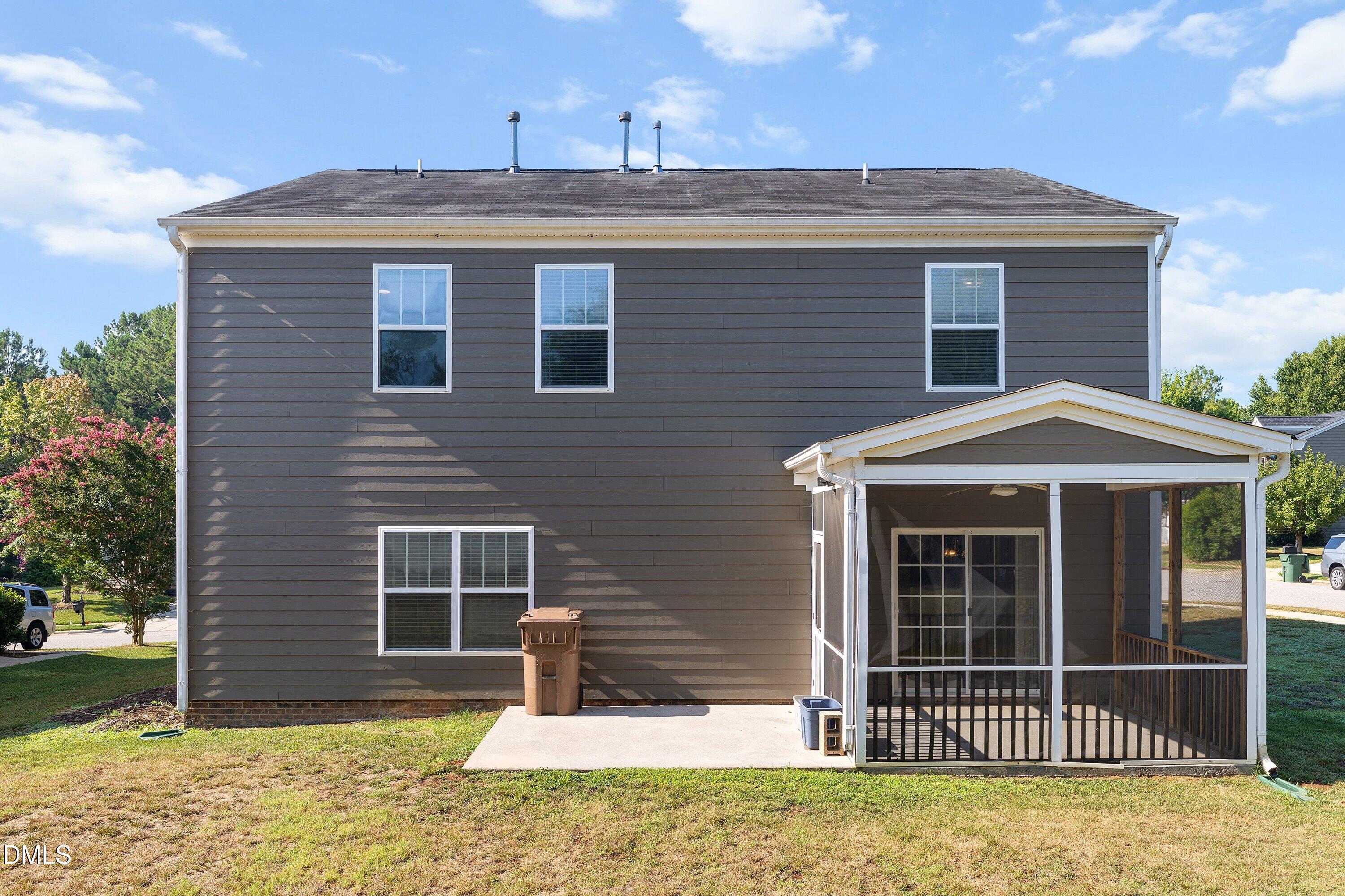 436 Field Glow Lane Property Photo 42