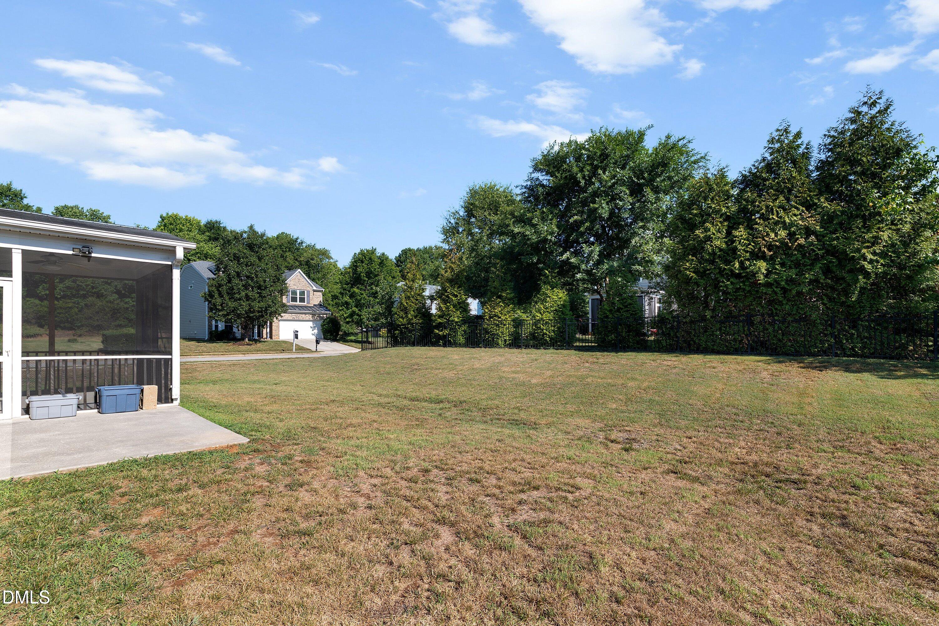 436 Field Glow Lane Property Photo 43