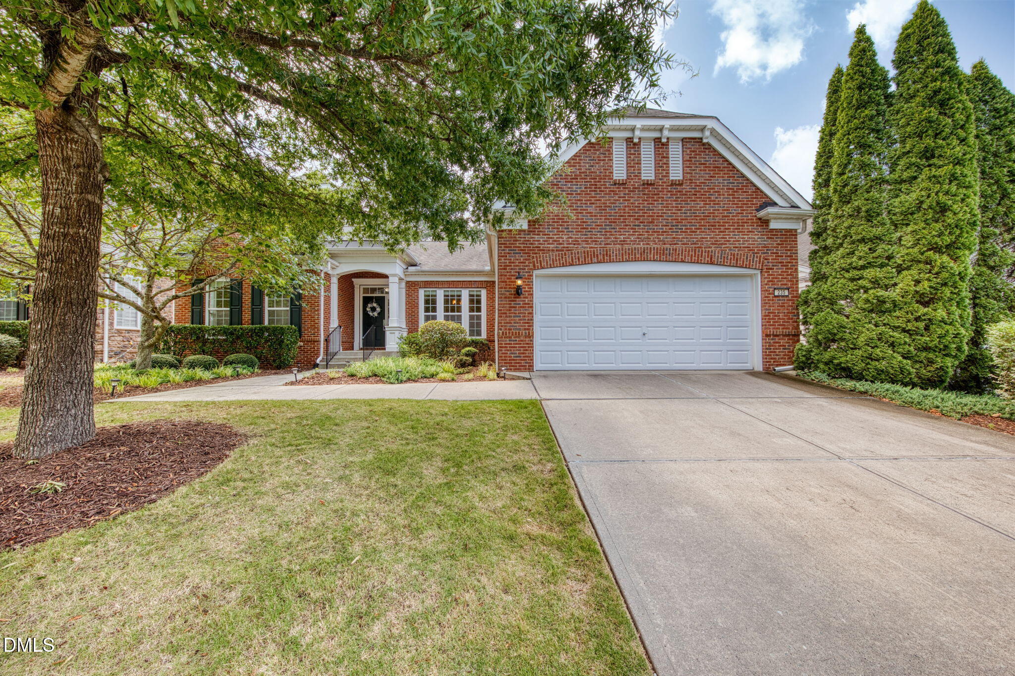 235 Beckingham Loop