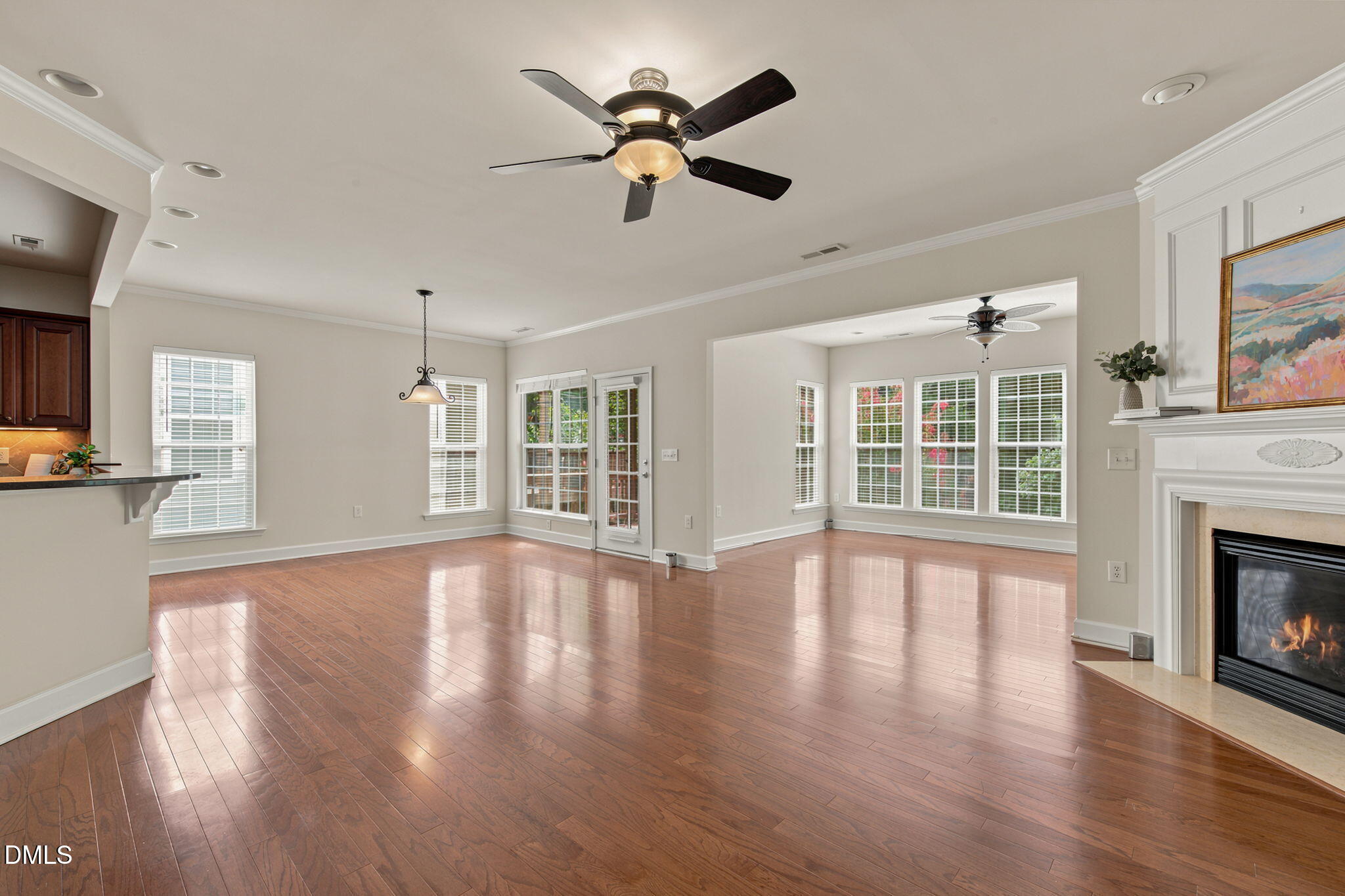 235 Beckingham Loop Property Photo 12