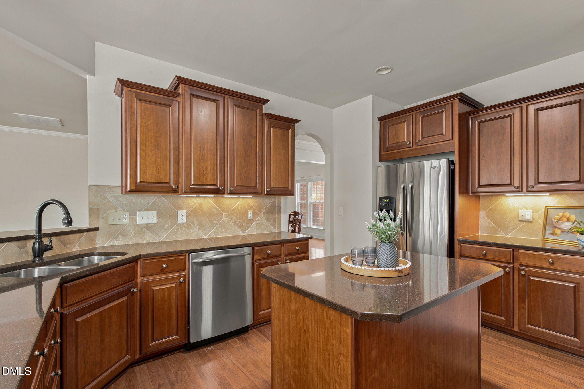 235 Beckingham Loop Property Photo 14