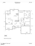 235 Beckingham Loop Property Photo 18
