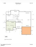 235 Beckingham Loop Property Photo 19