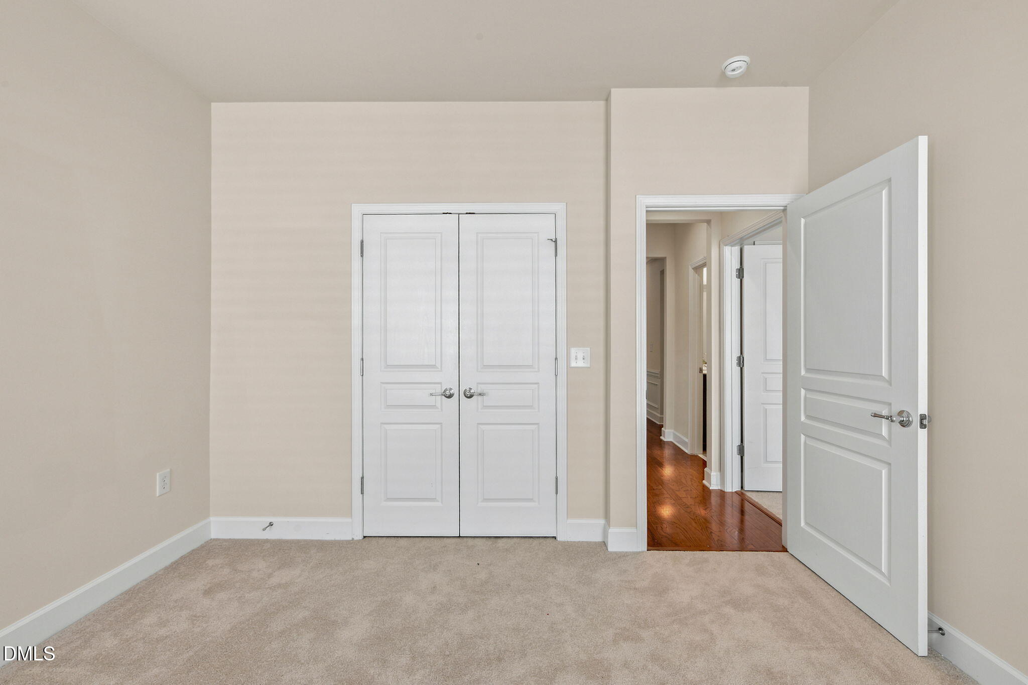 235 Beckingham Loop Property Photo 22
