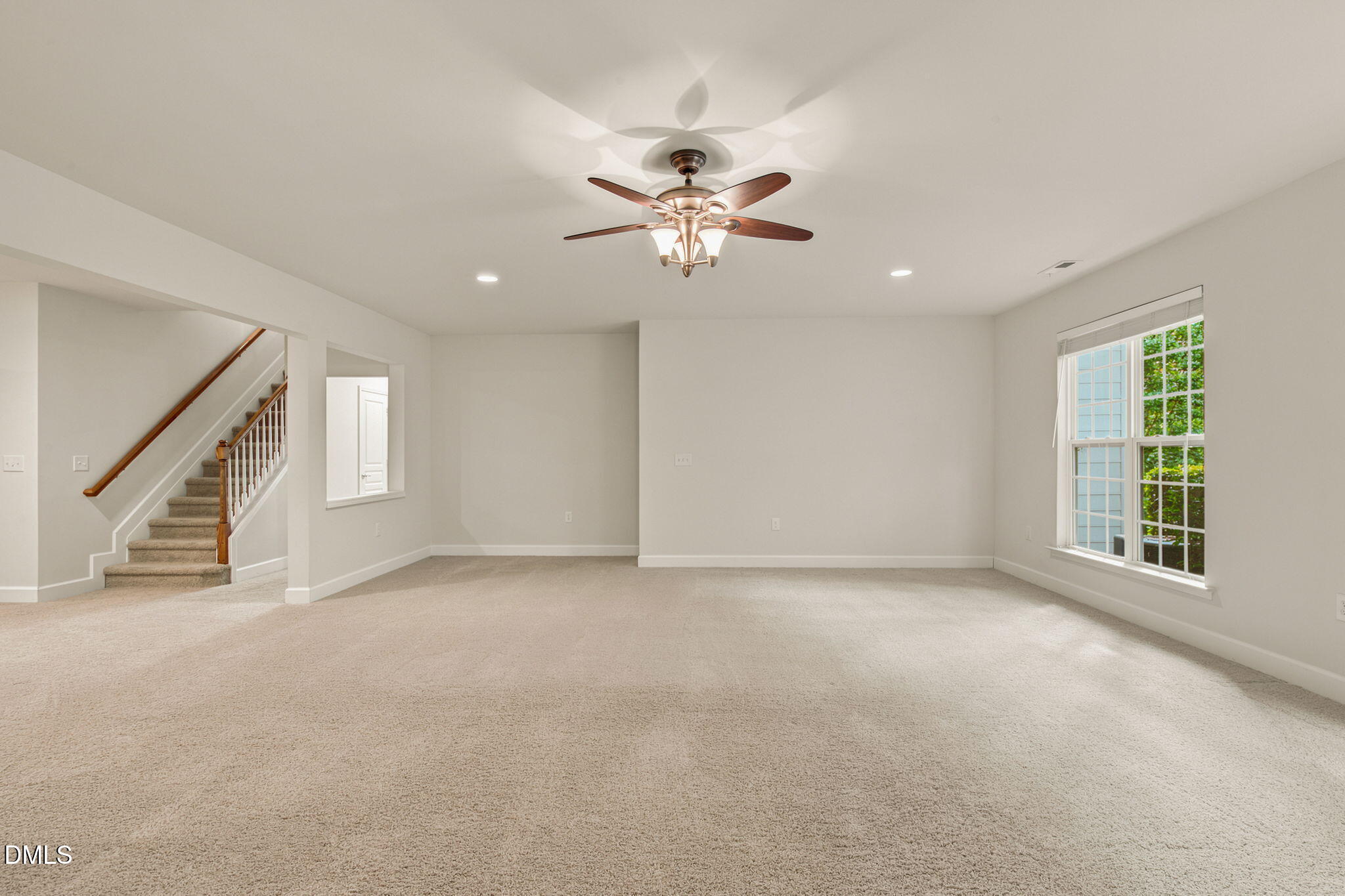 235 Beckingham Loop Property Photo 24