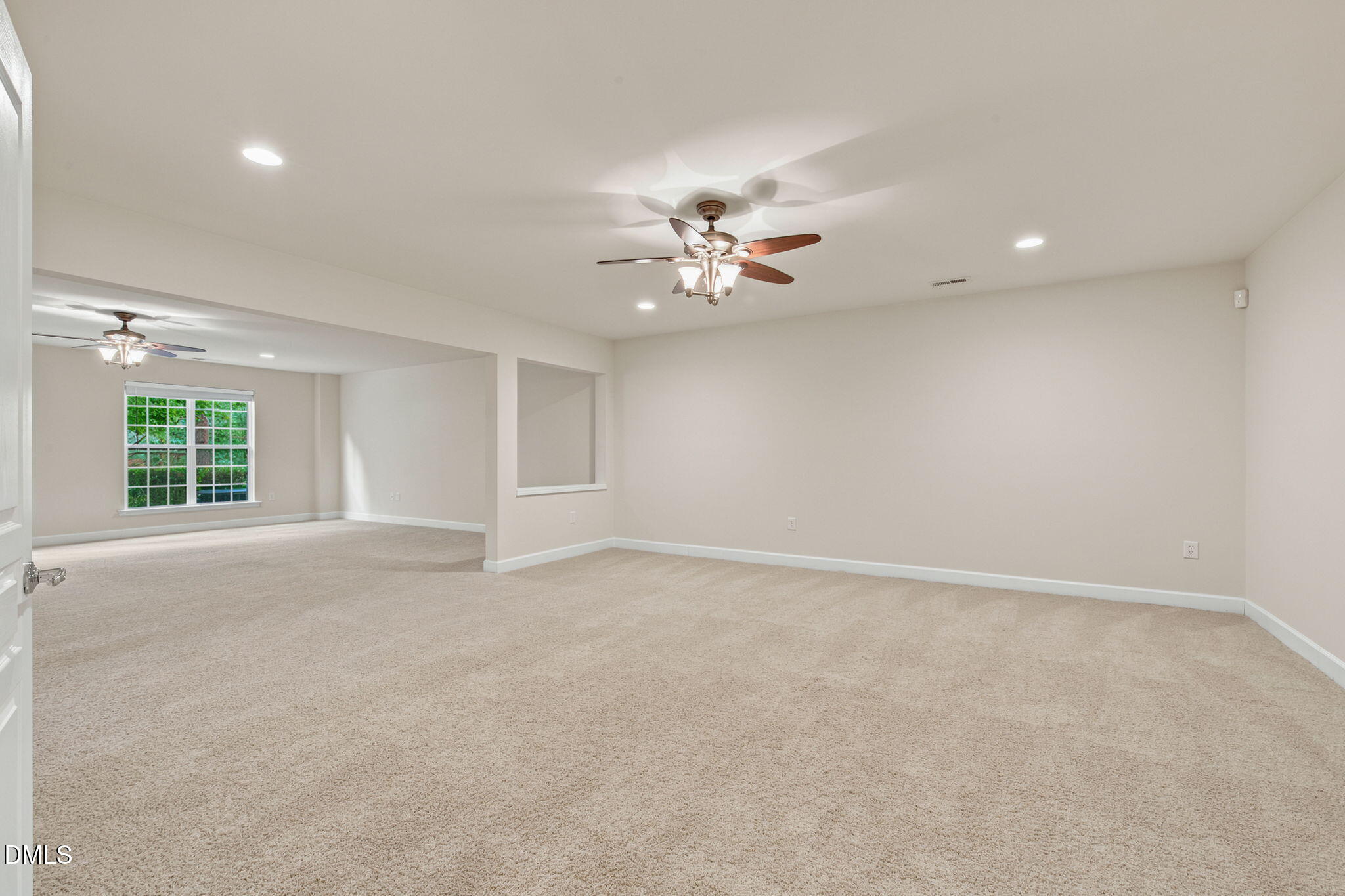 235 Beckingham Loop Property Photo 26