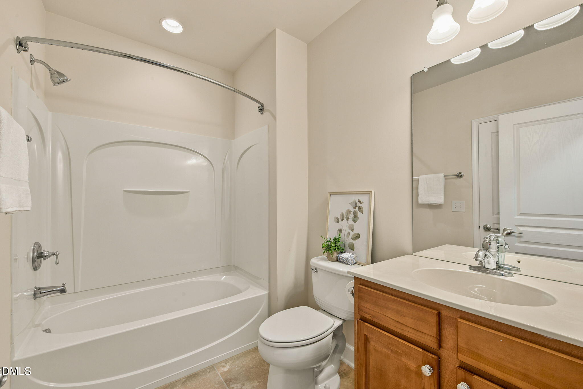 235 Beckingham Loop Property Photo 30