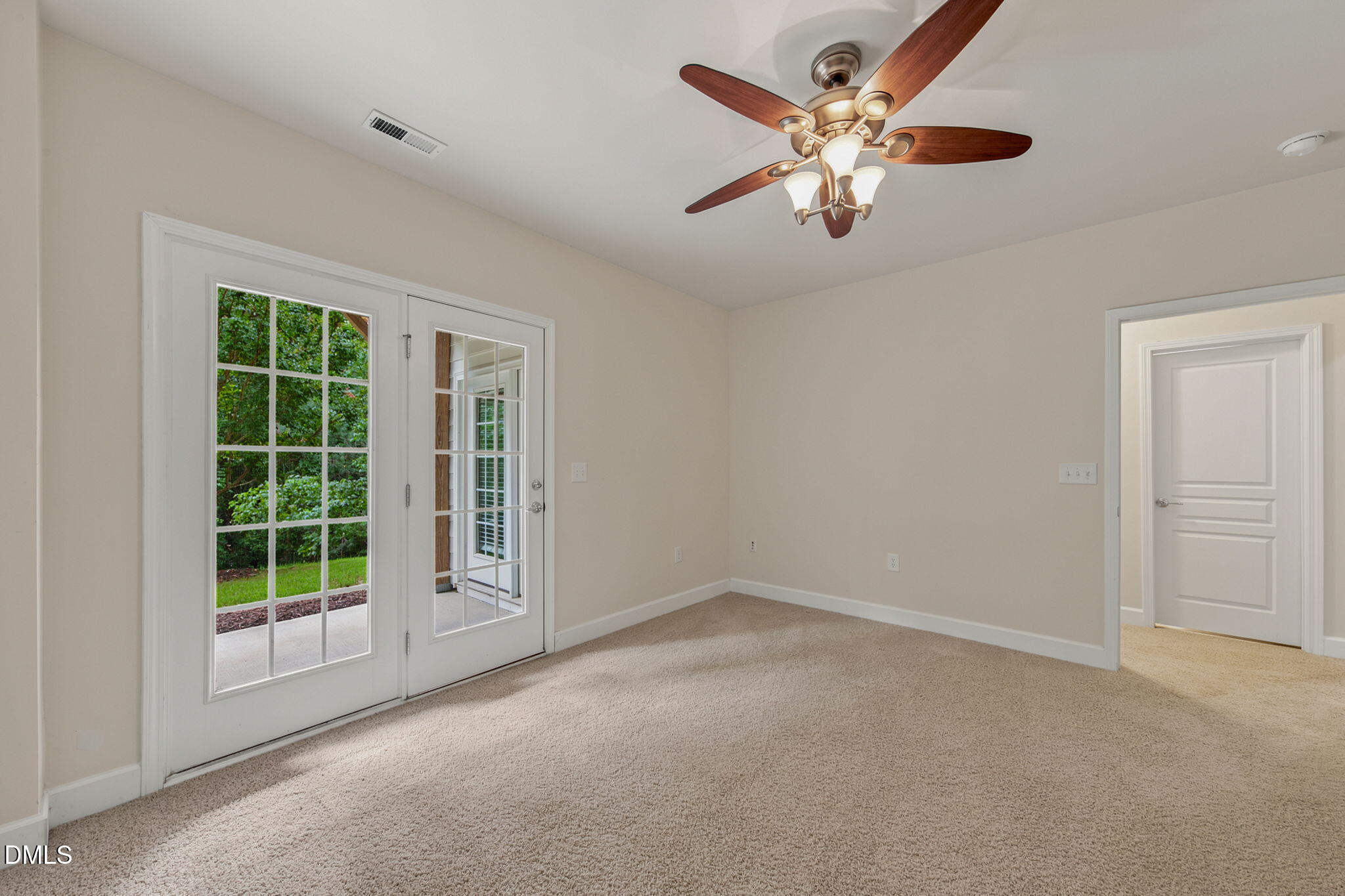 235 Beckingham Loop Property Photo 31