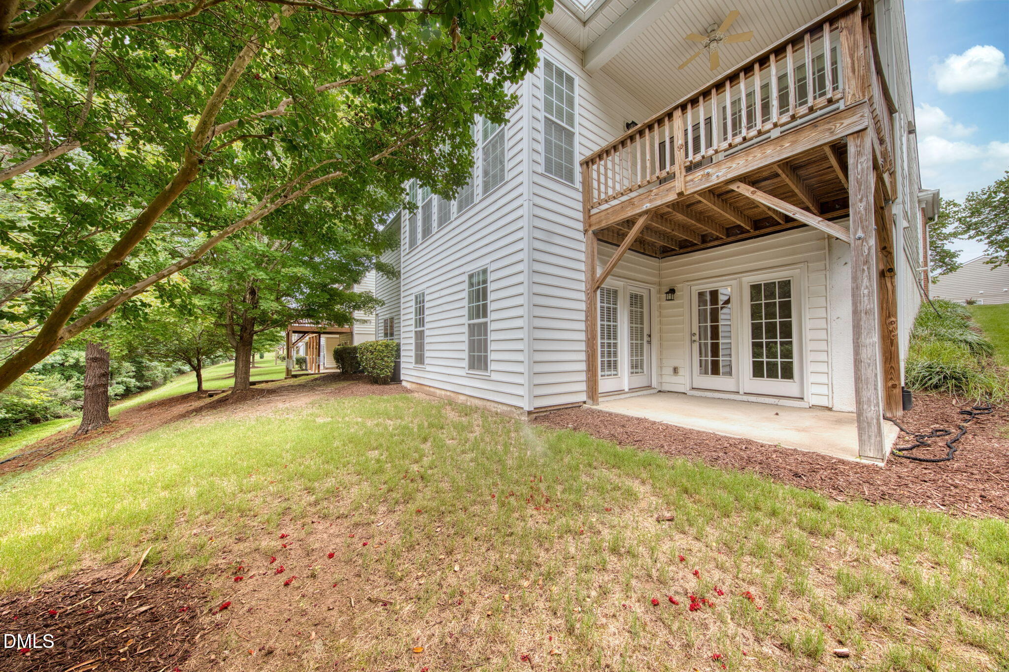235 Beckingham Loop Property Photo 34