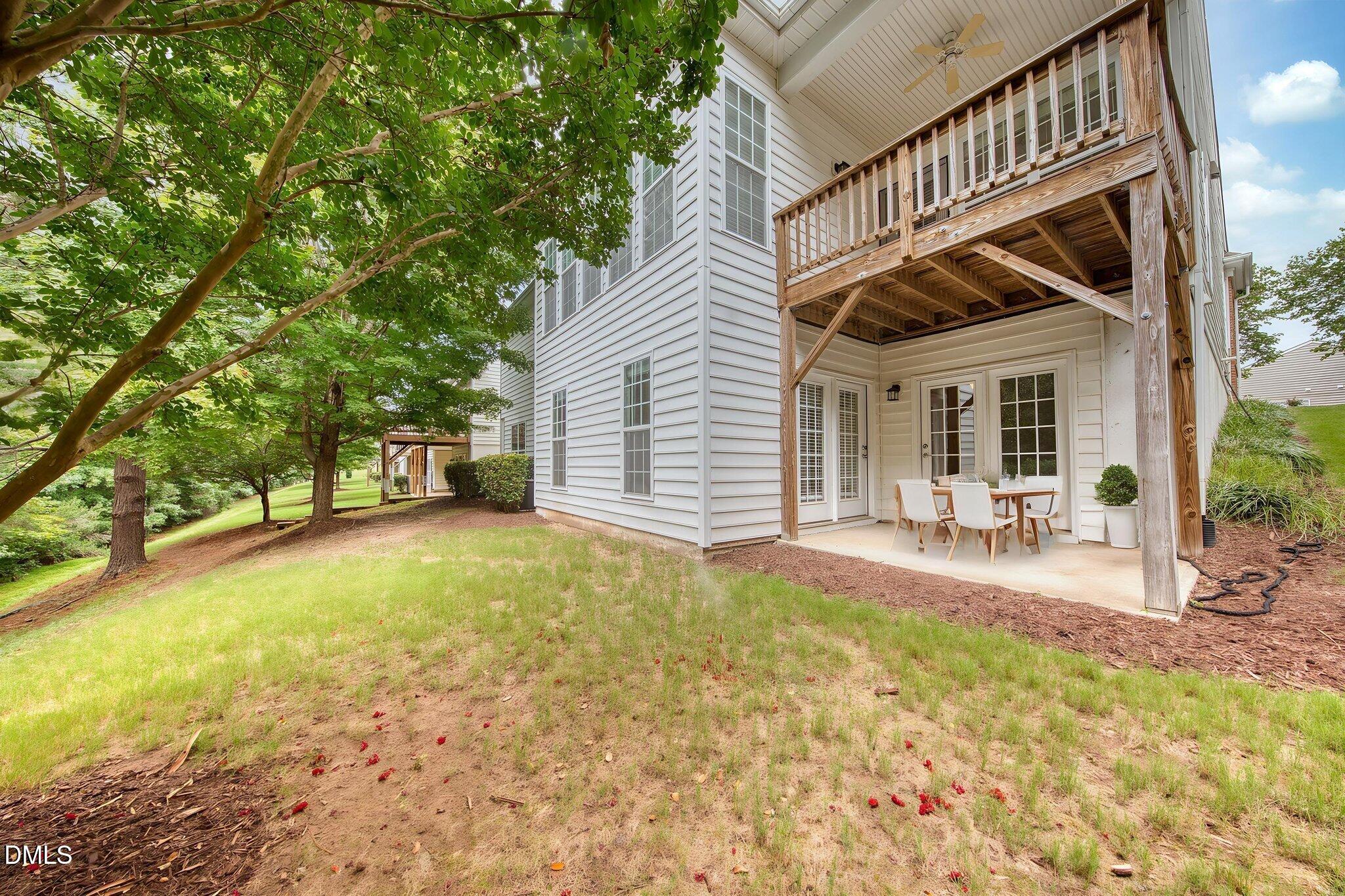 235 Beckingham Loop Property Photo 35