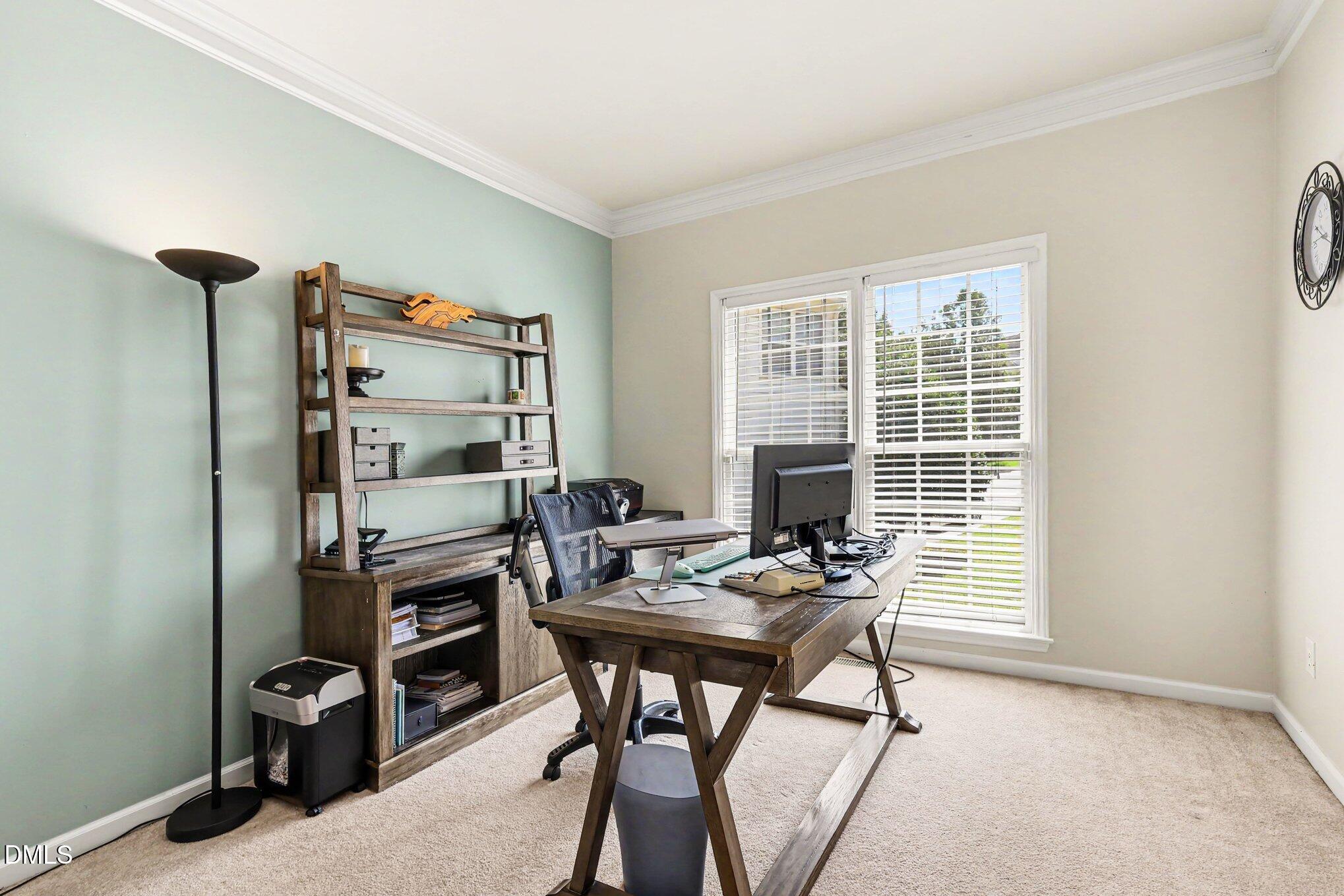 4804 Hodfield Court Property Photo 13