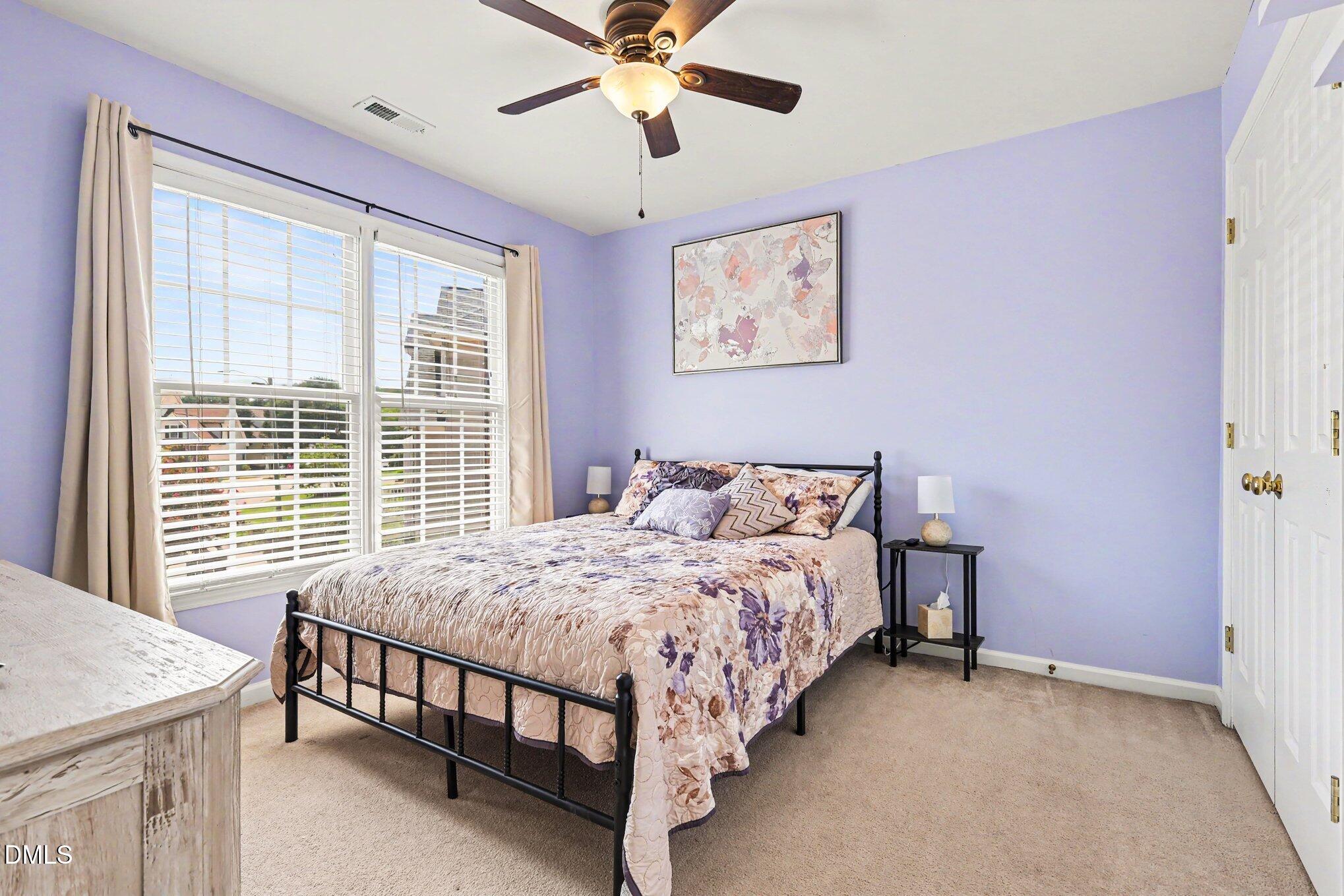 4804 Hodfield Court Property Photo 15
