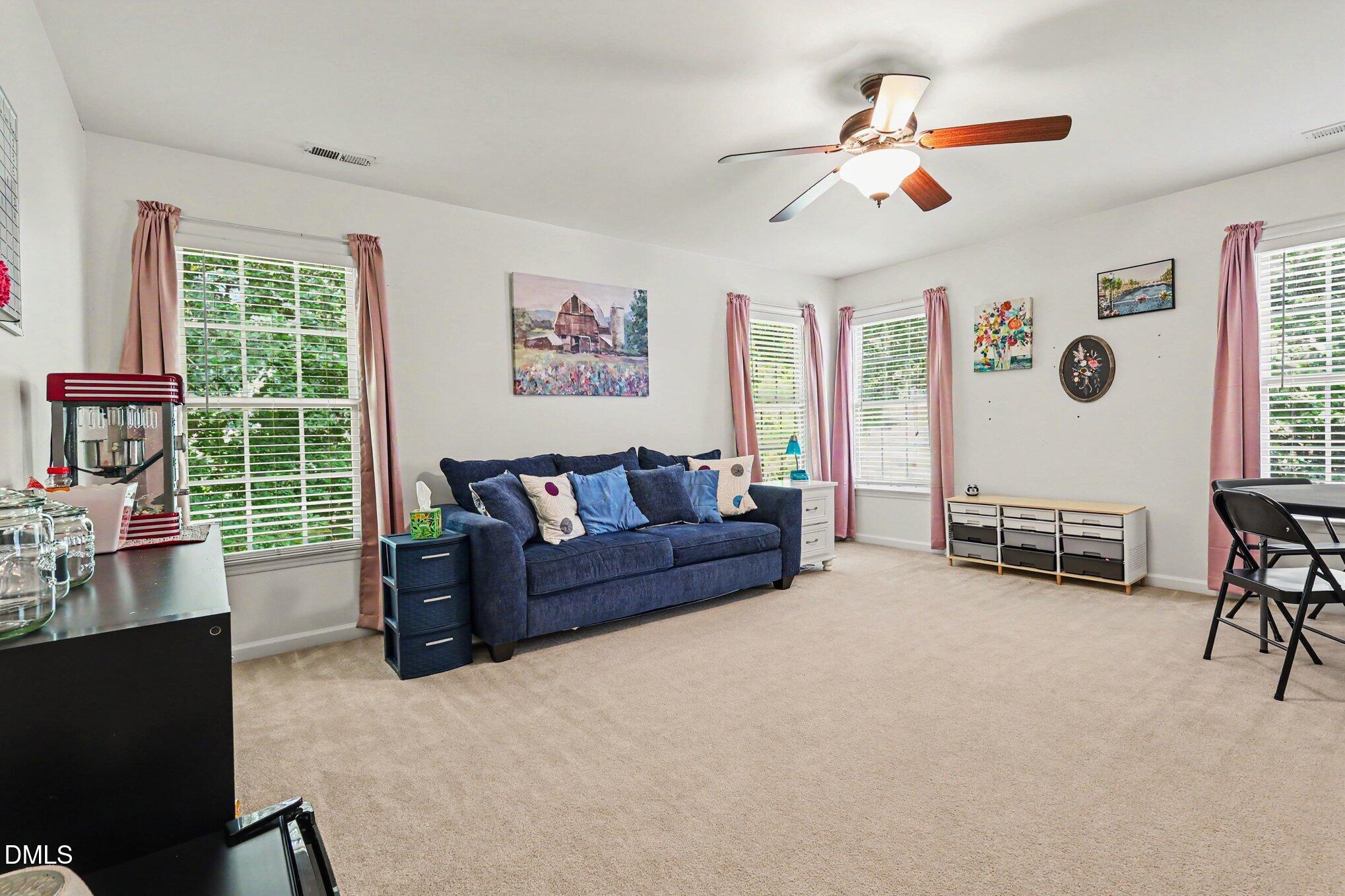 4804 Hodfield Court Property Photo 16