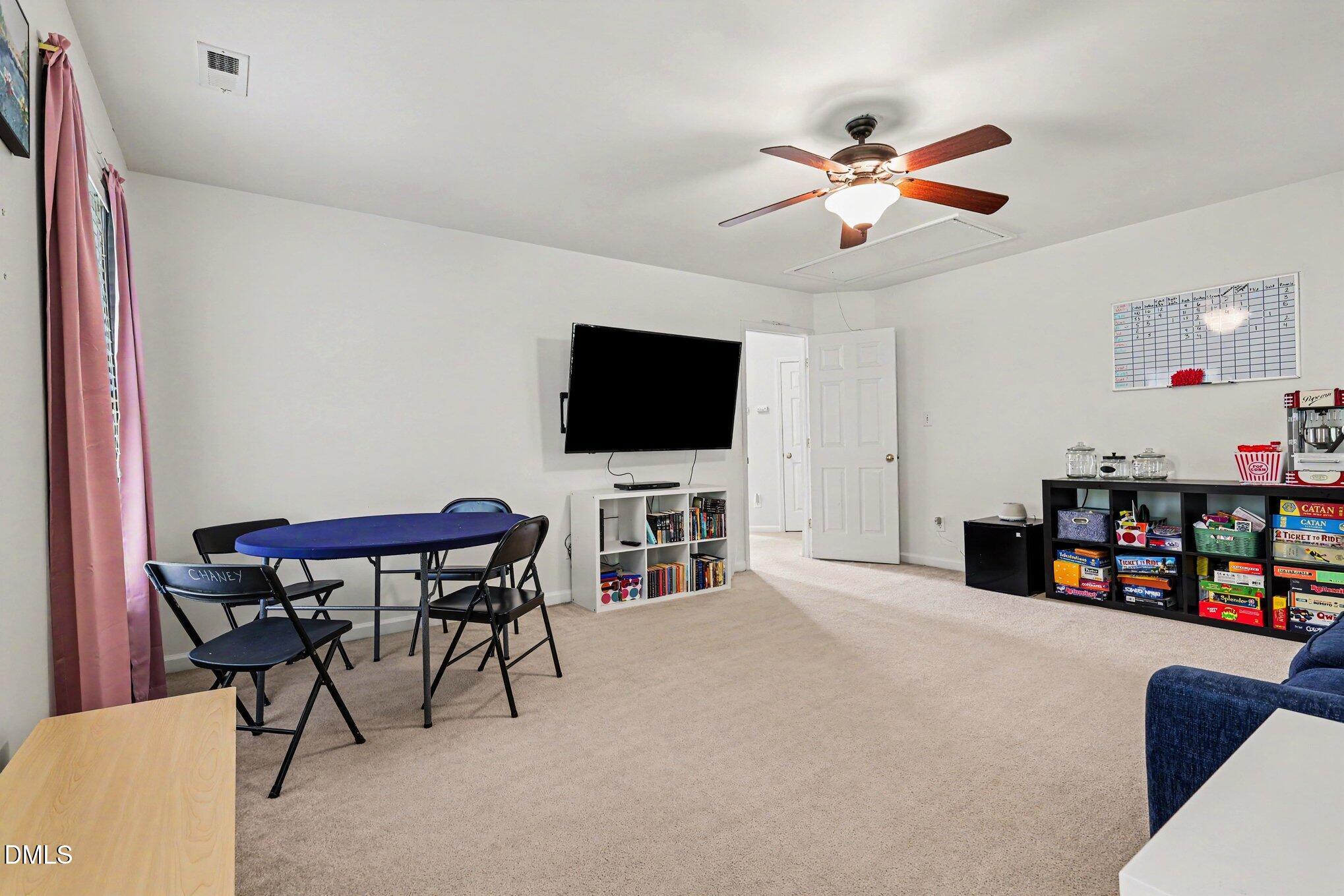 4804 Hodfield Court Property Photo 17