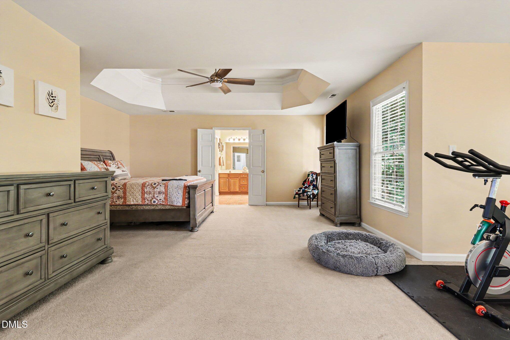 4804 Hodfield Court Property Photo 18