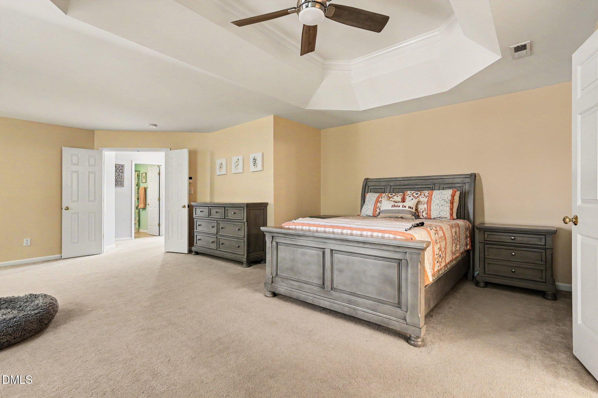 4804 Hodfield Court Property Photo 20
