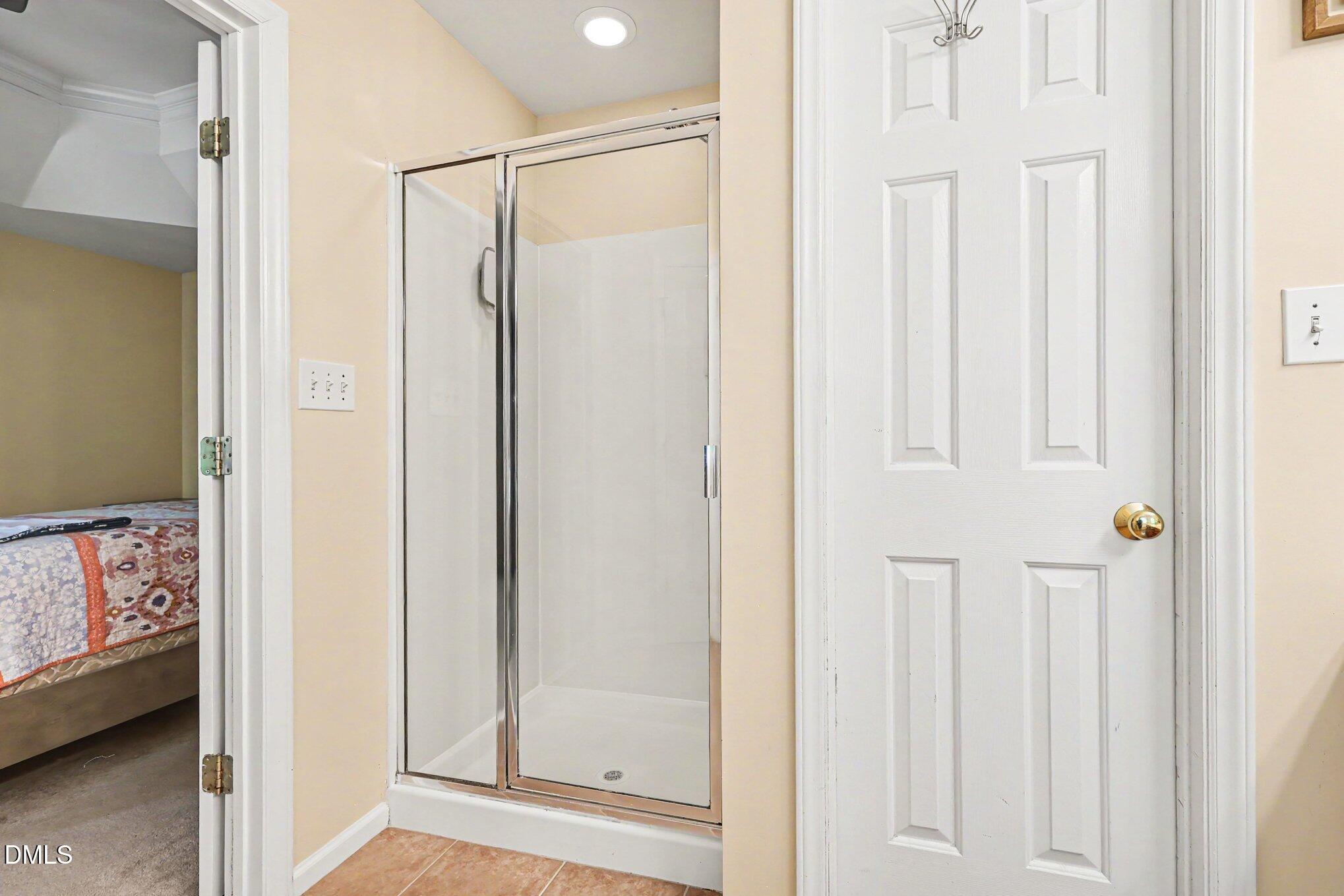 4804 Hodfield Court Property Photo 21