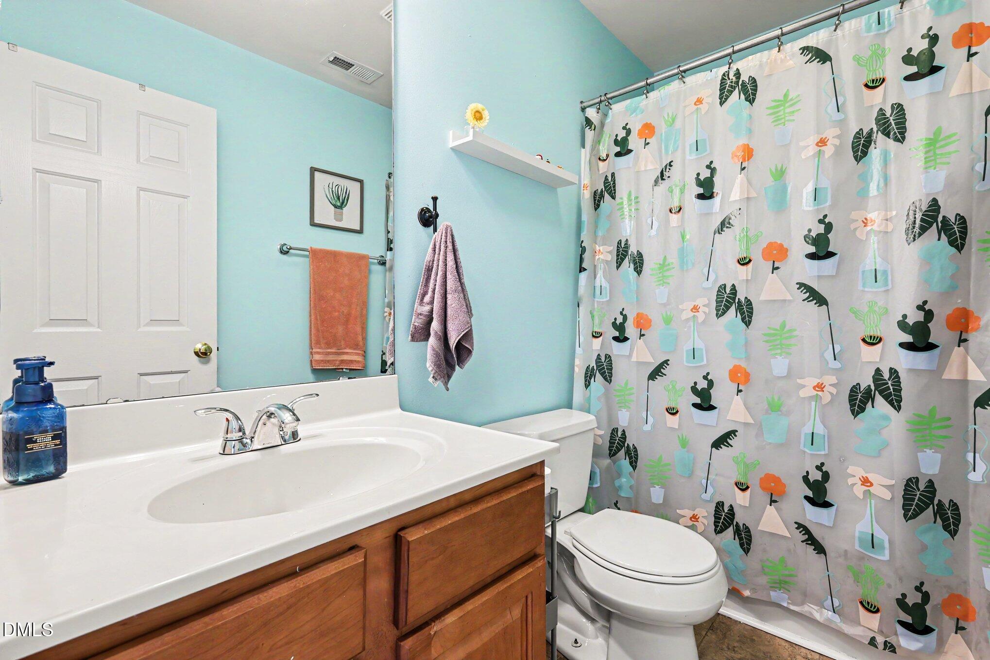 4804 Hodfield Court Property Photo 23