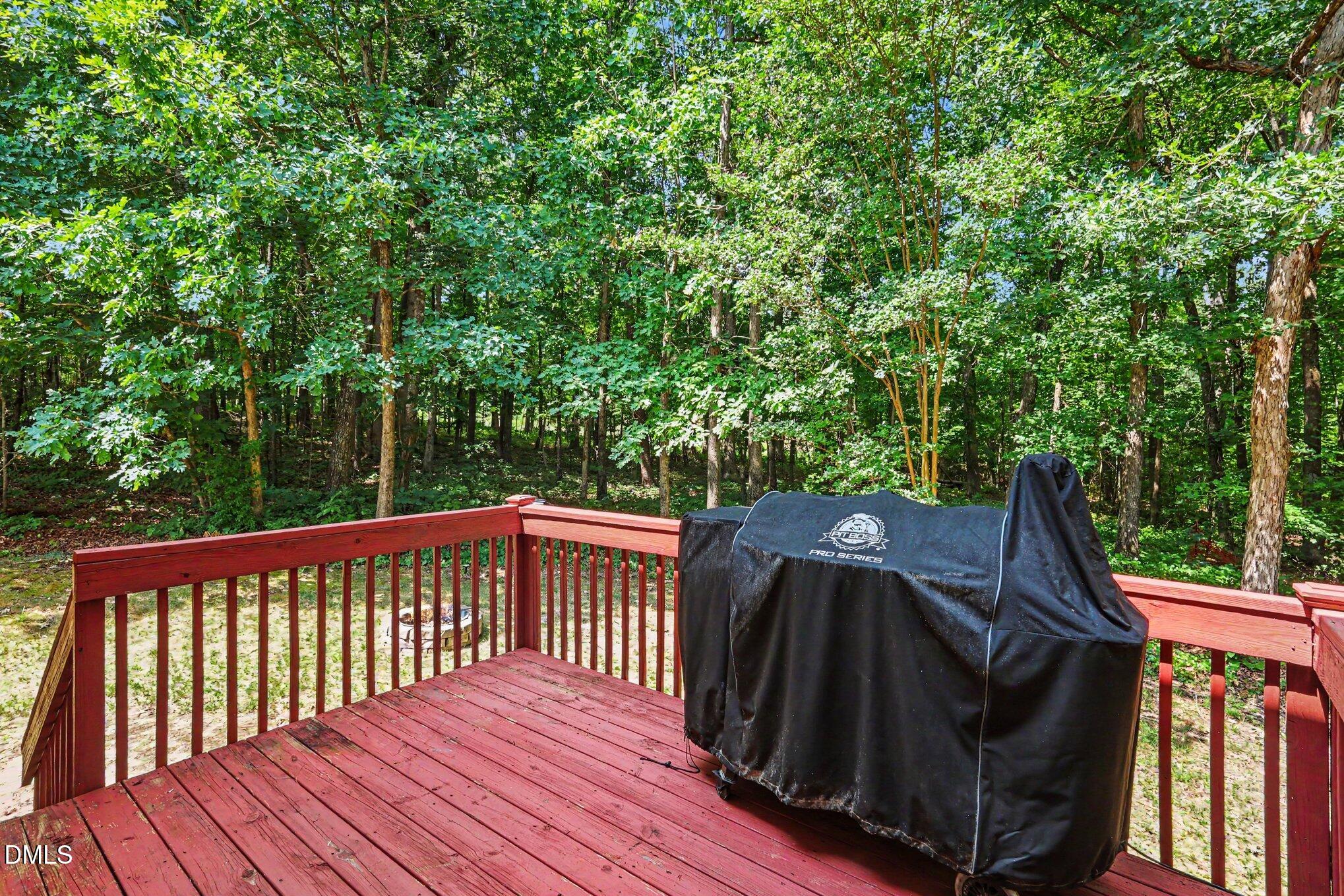 4804 Hodfield Court Property Photo 25