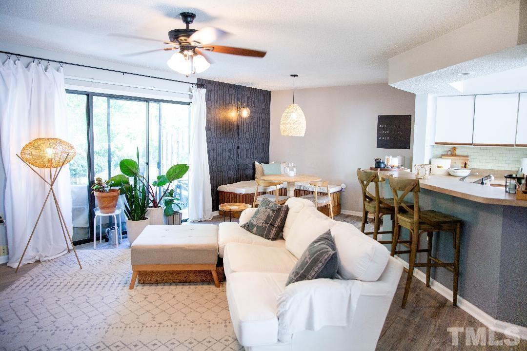 7761 Falcon Rest Circle Property Photo 3
