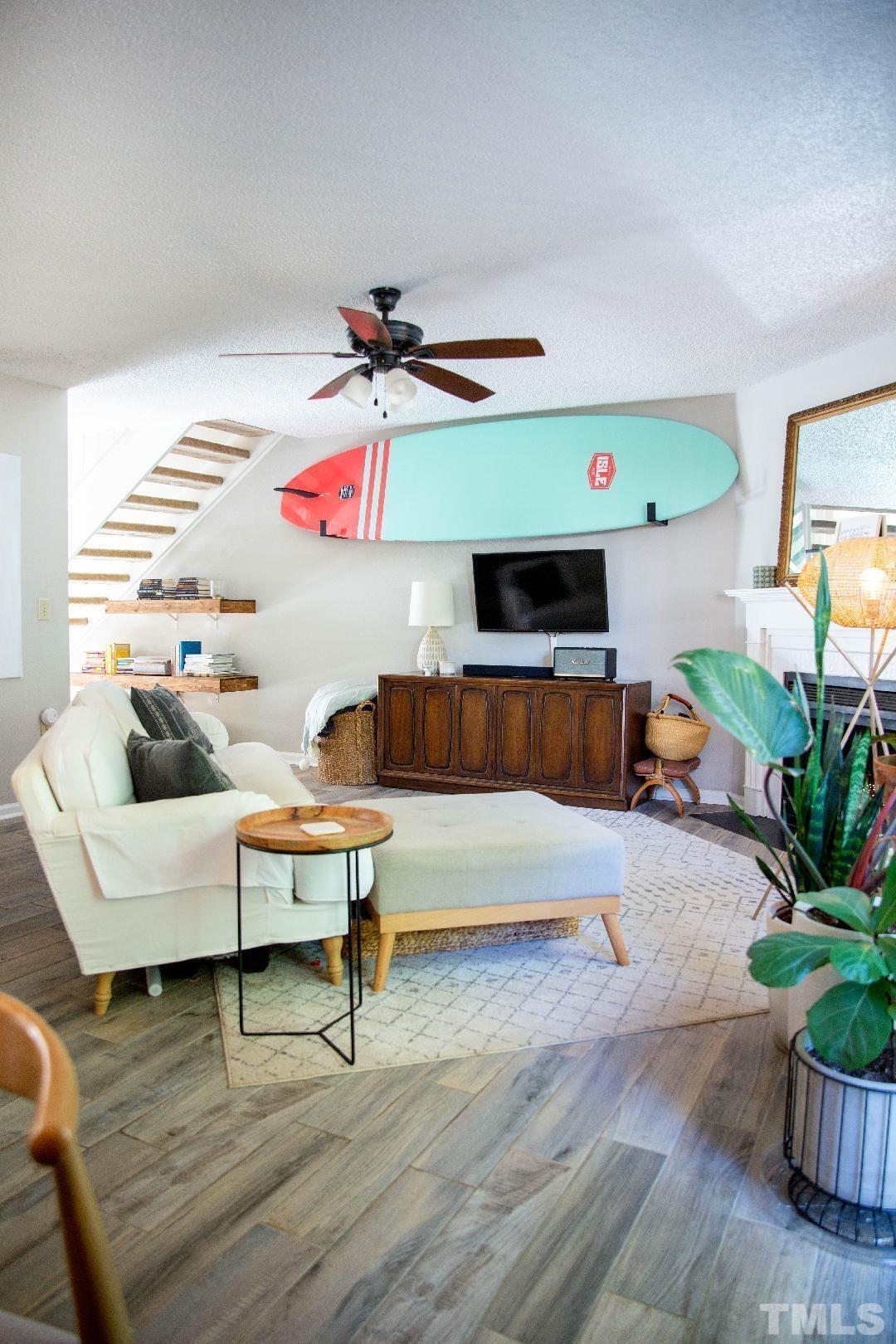 7761 Falcon Rest Circle Property Photo 4
