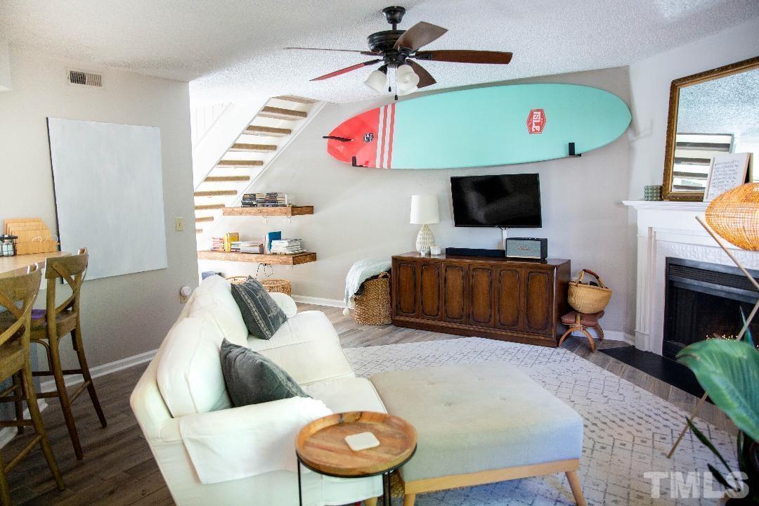 7761 Falcon Rest Circle Property Photo 5