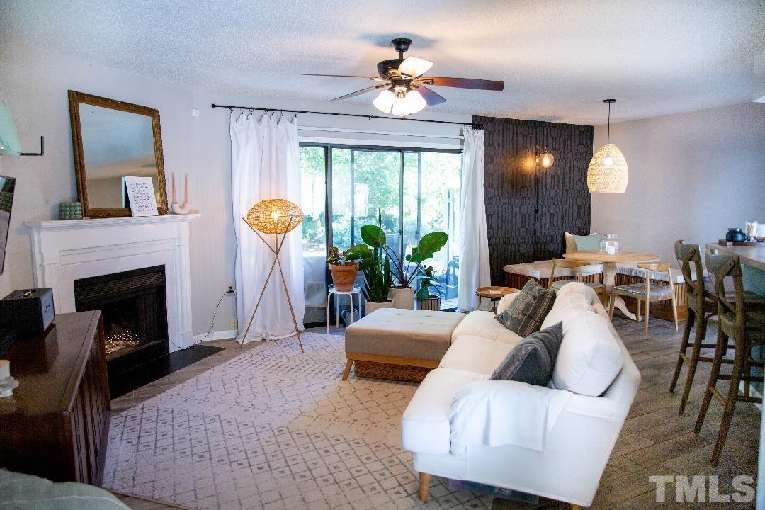 7761 Falcon Rest Circle Property Photo 8