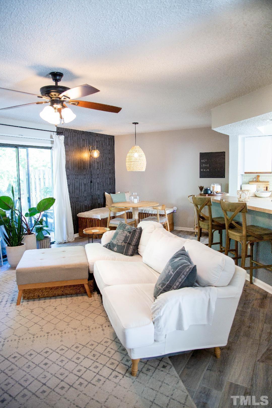7761 Falcon Rest Circle Property Photo 9