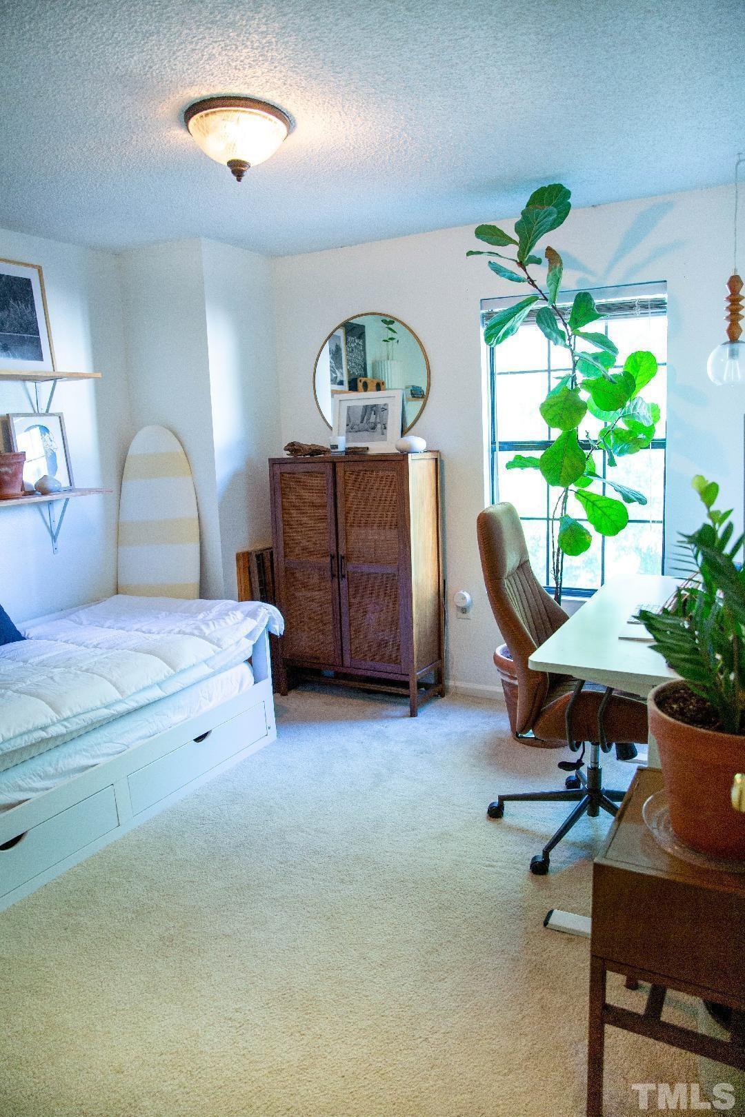 7761 Falcon Rest Circle Property Photo 10