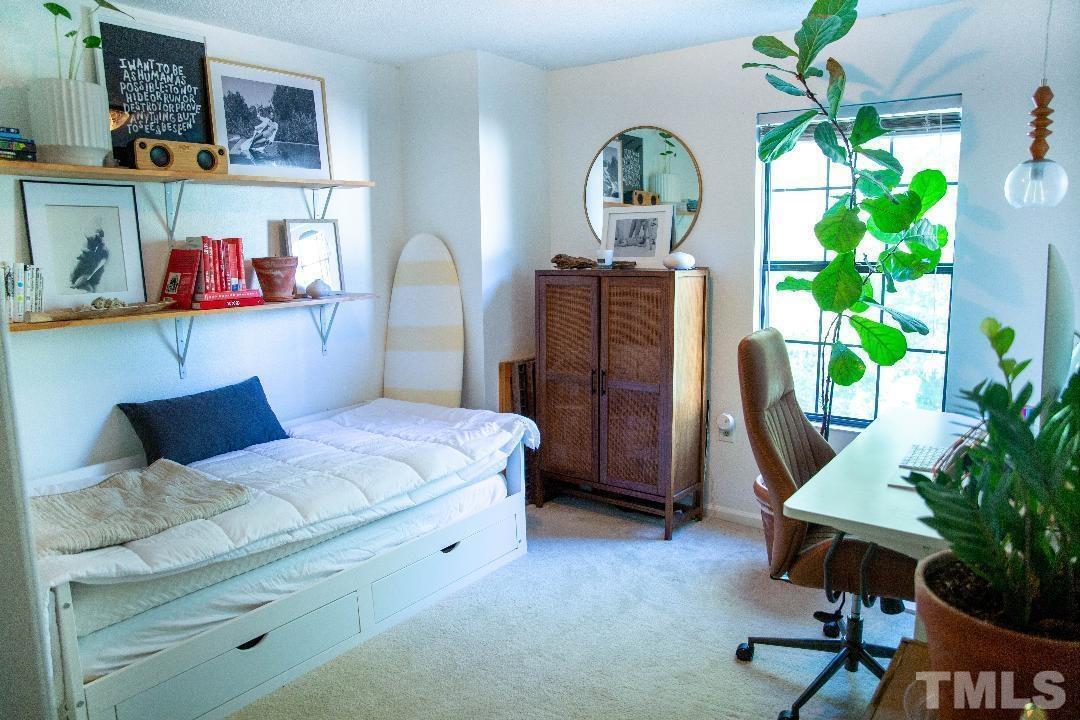 7761 Falcon Rest Circle Property Photo 11