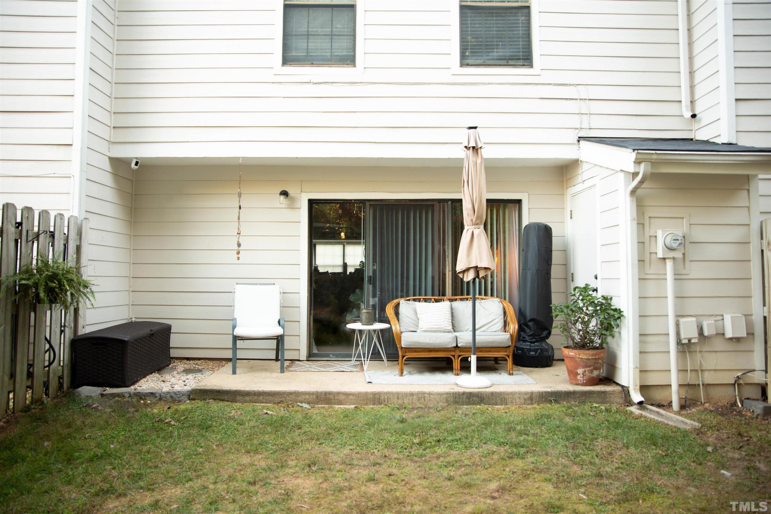 7761 Falcon Rest Circle Property Photo 23