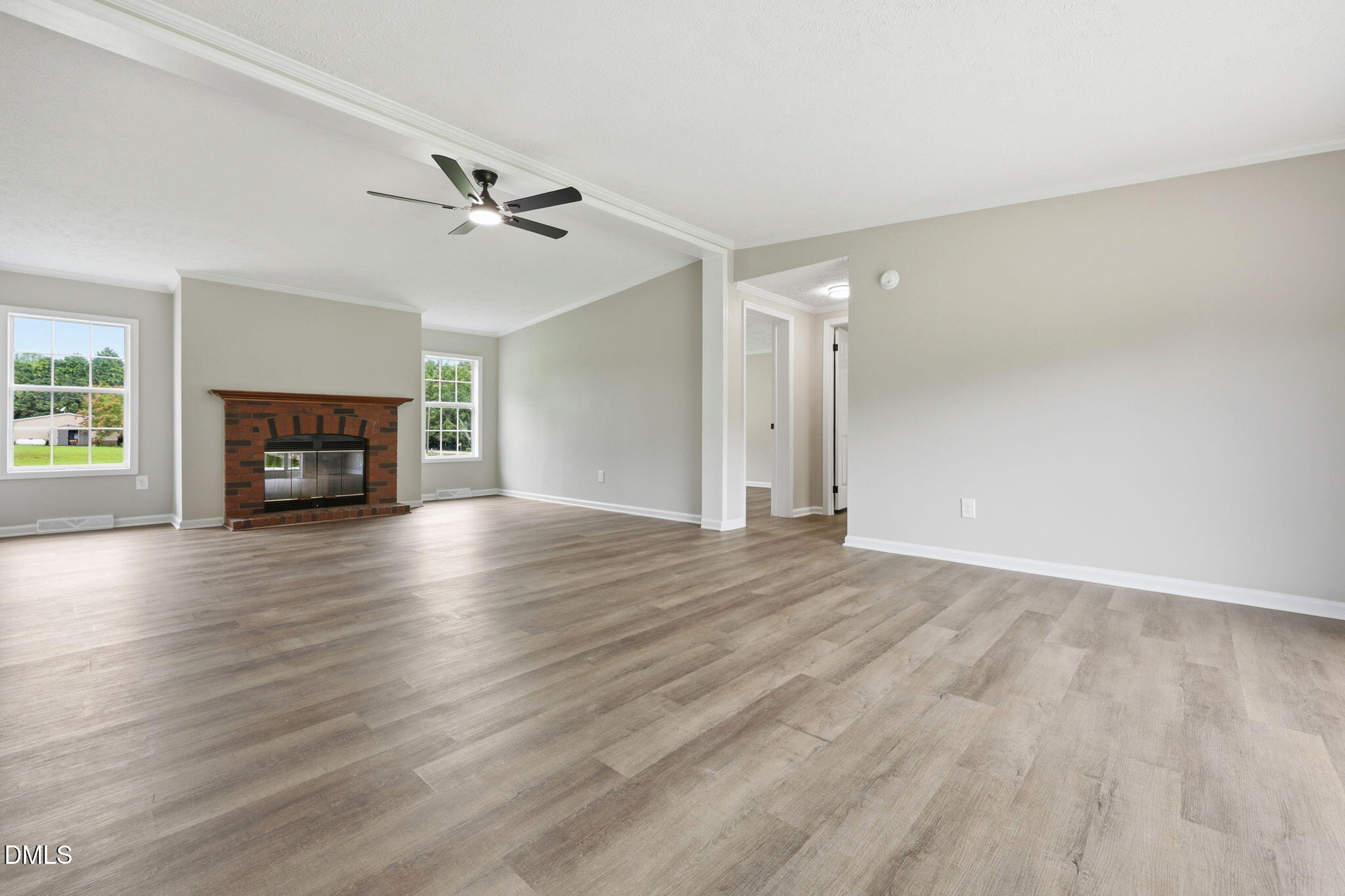 102 Pineview Drive Property Photo 7
