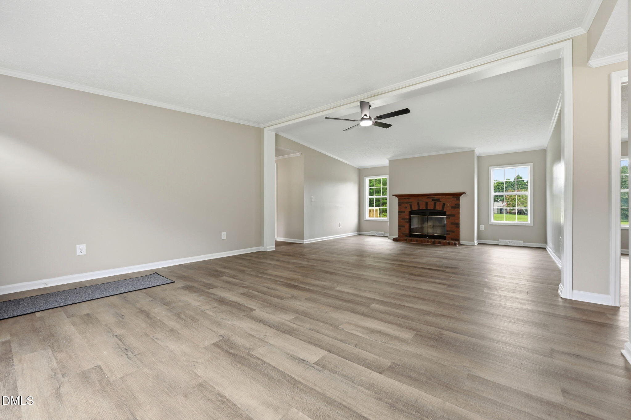 102 Pineview Drive Property Photo 8