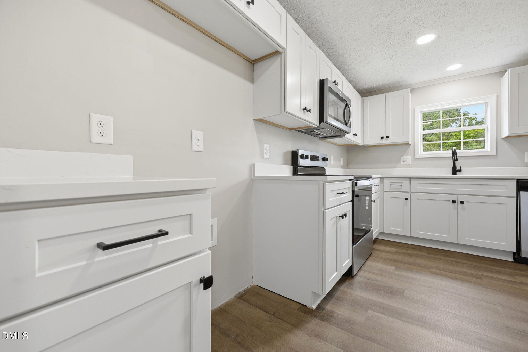 102 Pineview Drive Property Photo 11