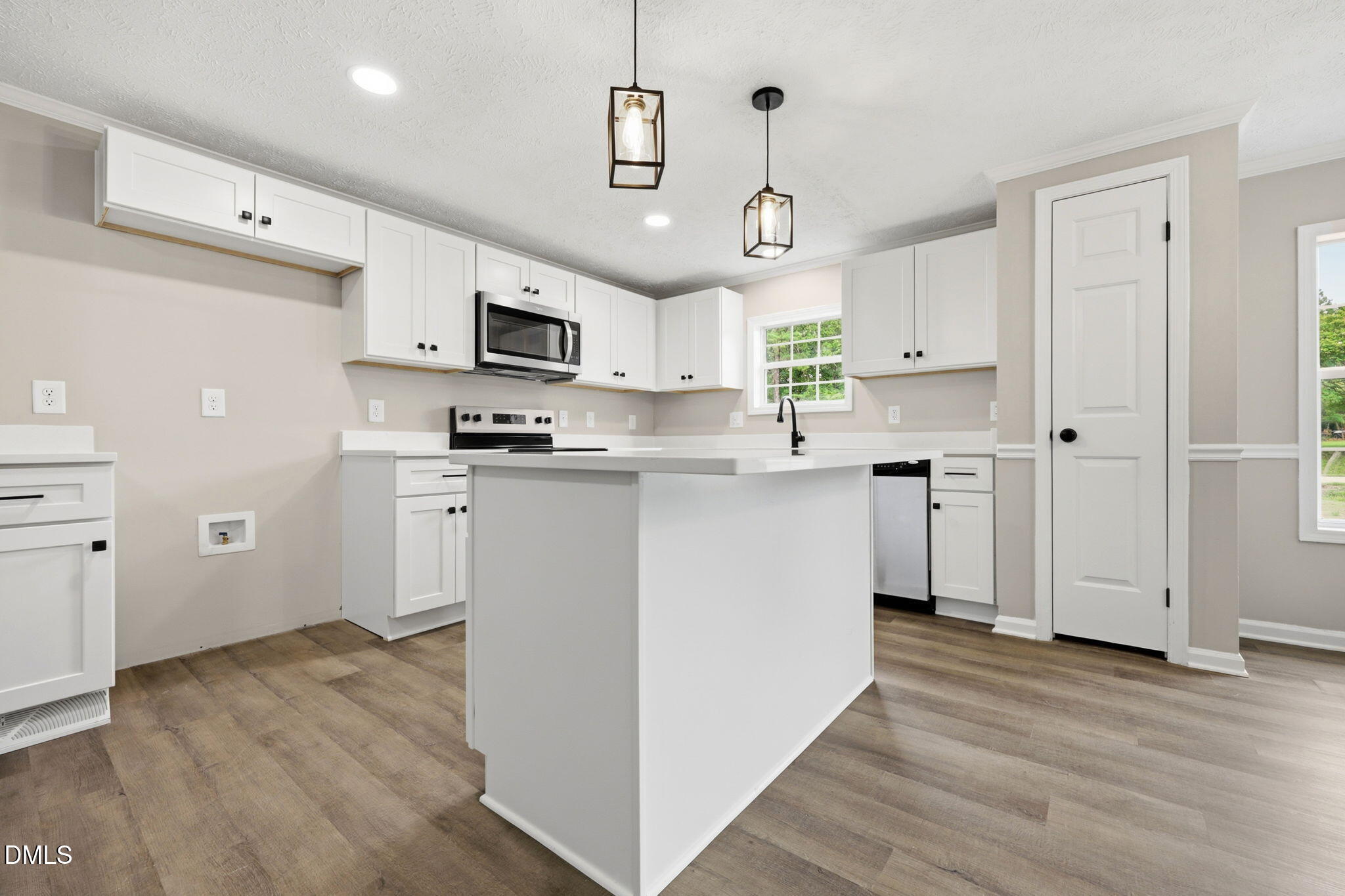 102 Pineview Drive Property Photo 12