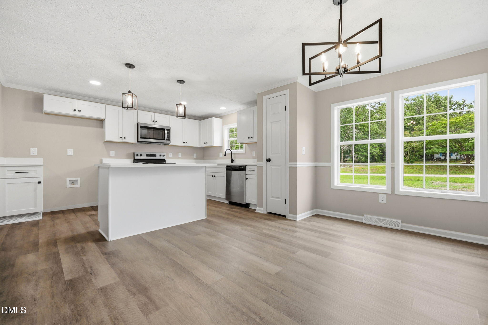 102 Pineview Drive Property Photo 13